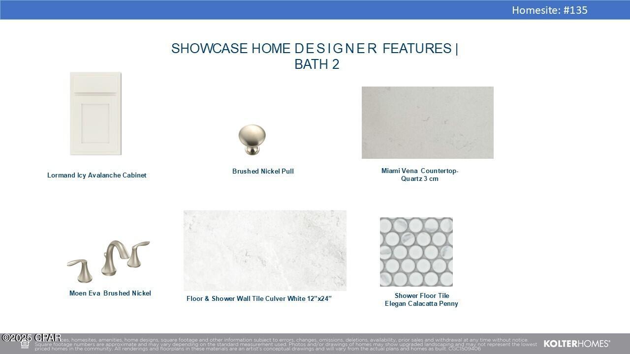 Image 48 For 222 Palatka Street