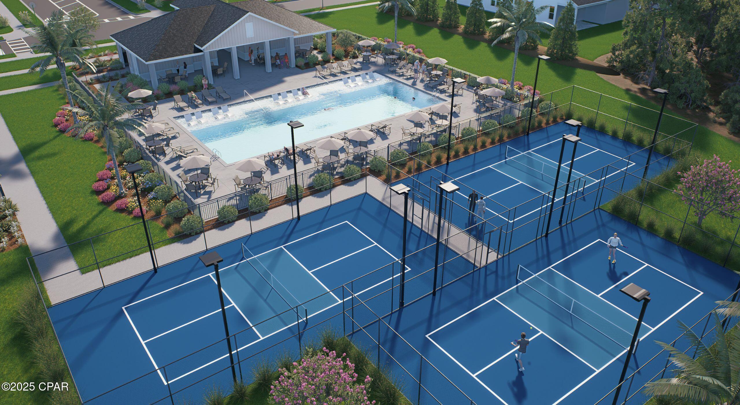 Image 49 For 222 Palatka Street