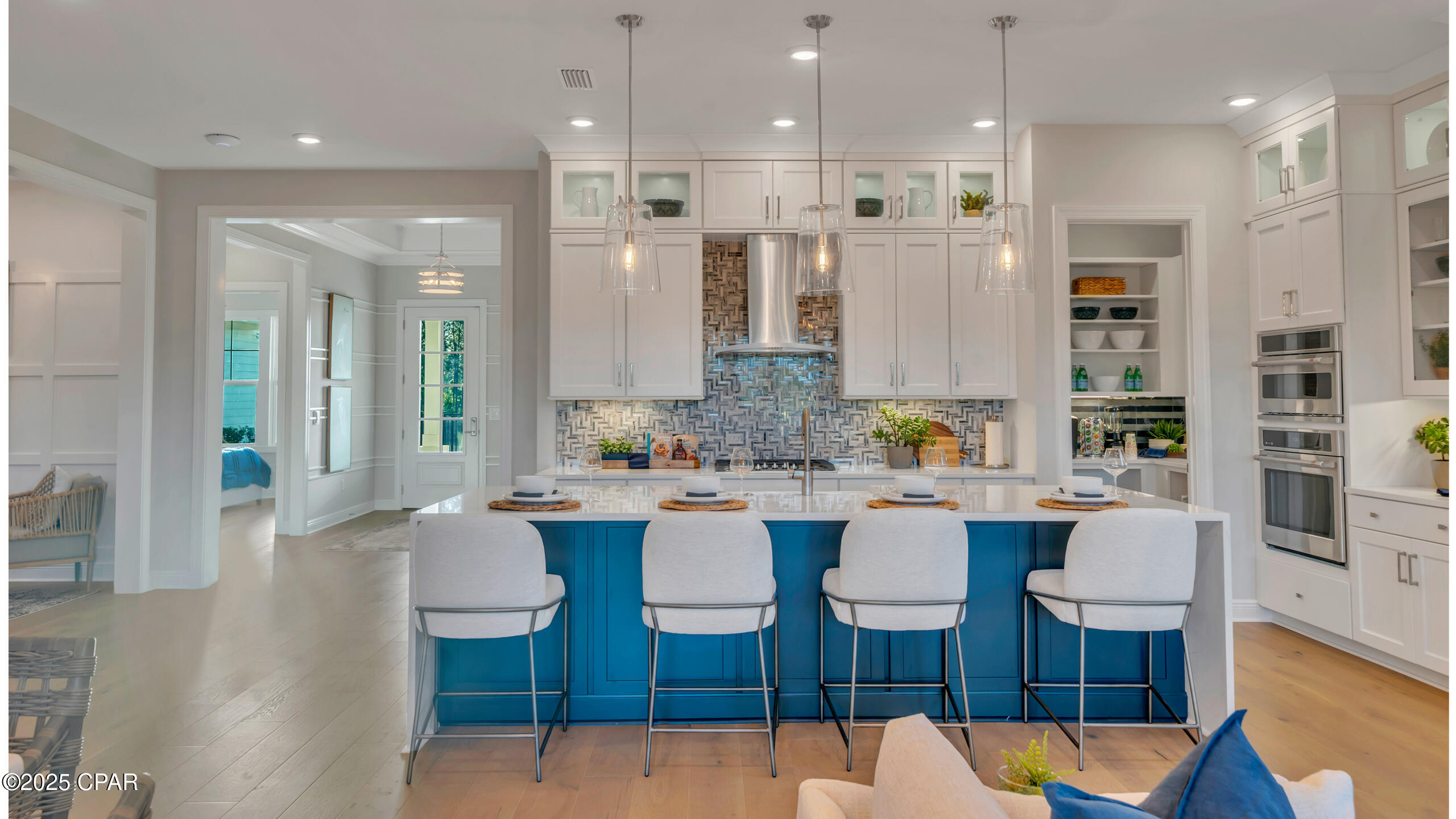 Image 5 For 222 Palatka Street