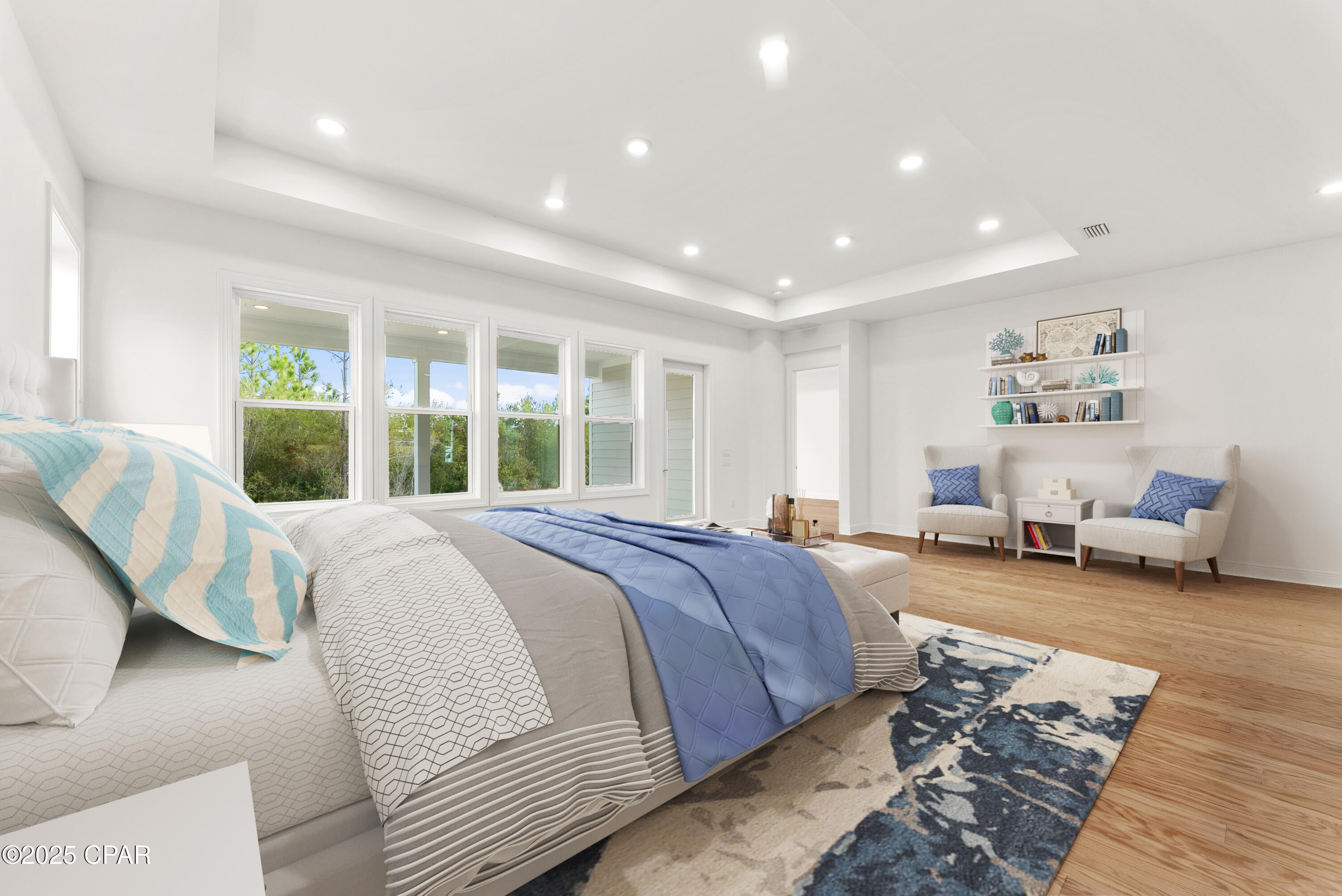 Image 5 For 222 Palatka Street