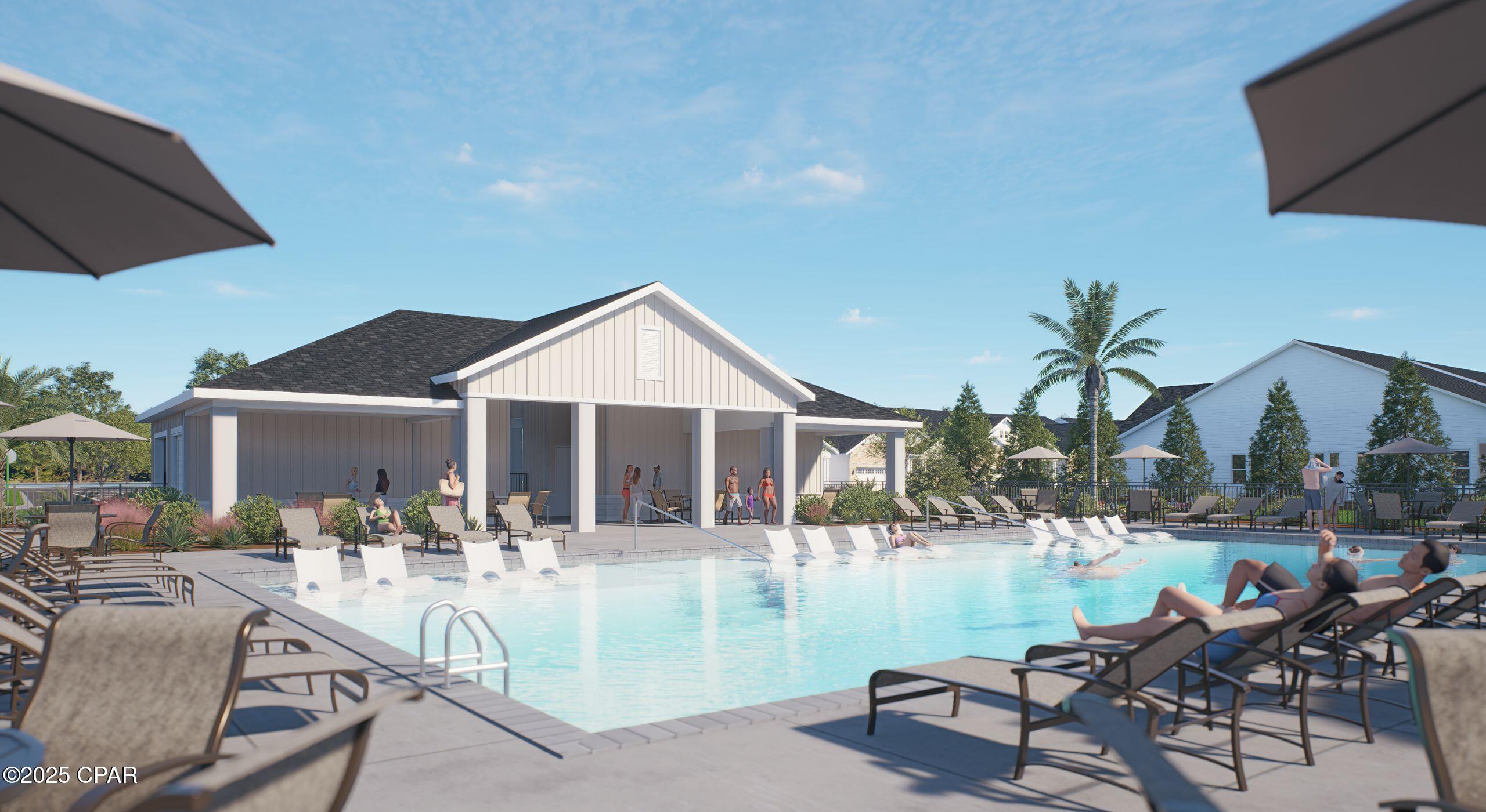 Image 50 For 222 Palatka Street