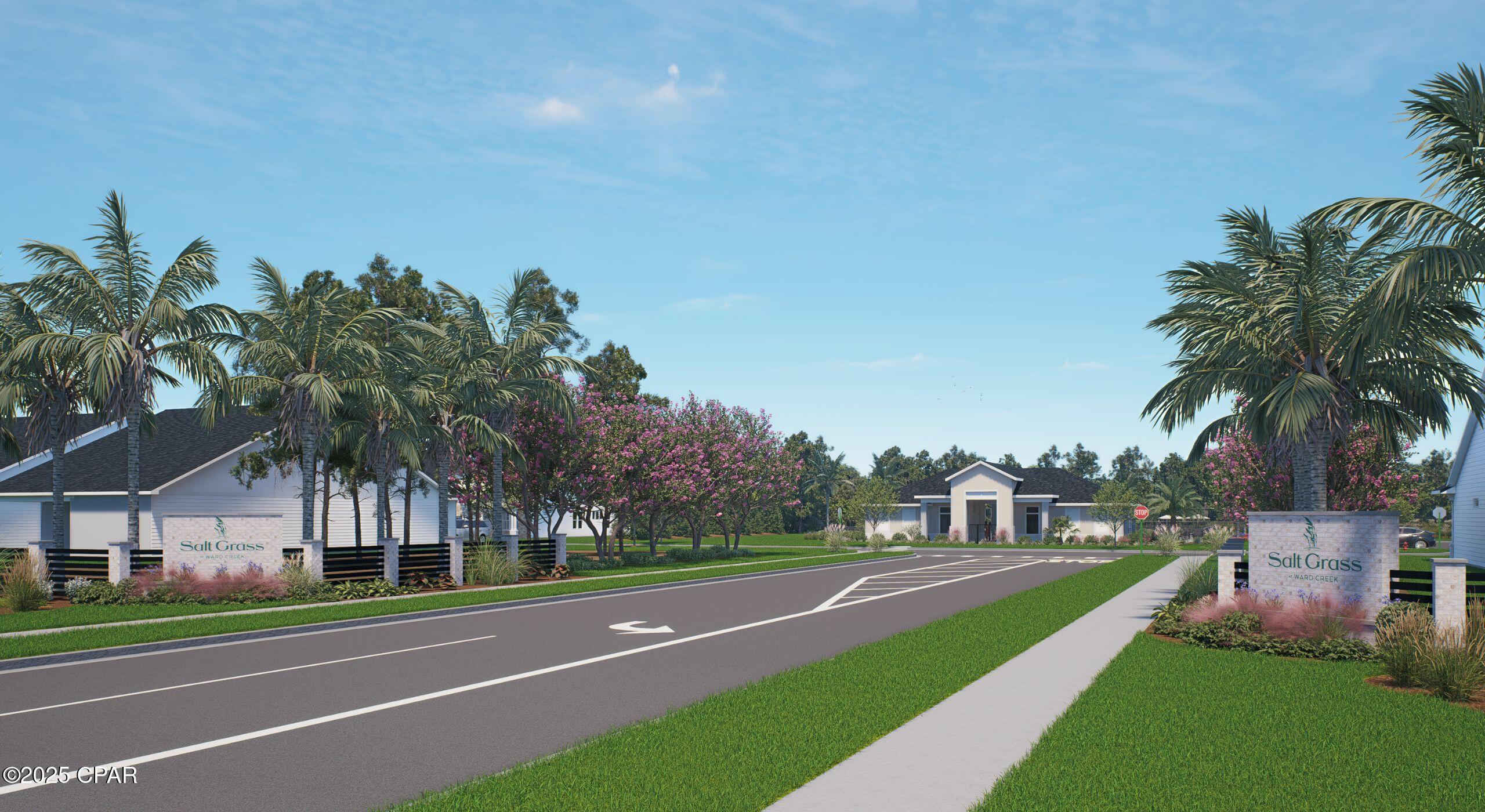 Image 51 For 222 Palatka Street