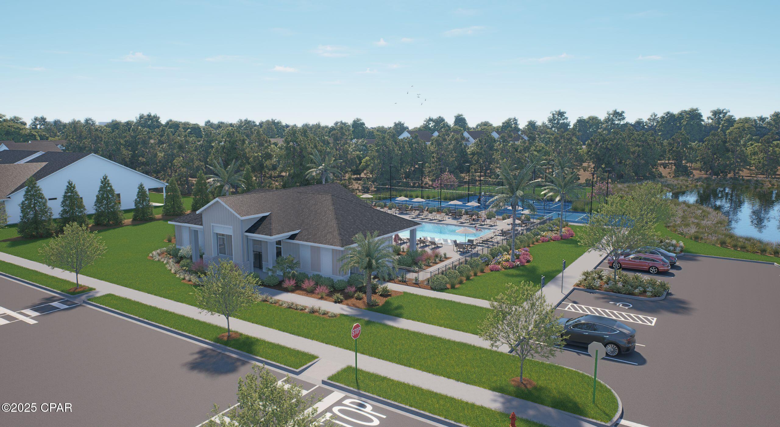 Image 53 For 222 Palatka Street