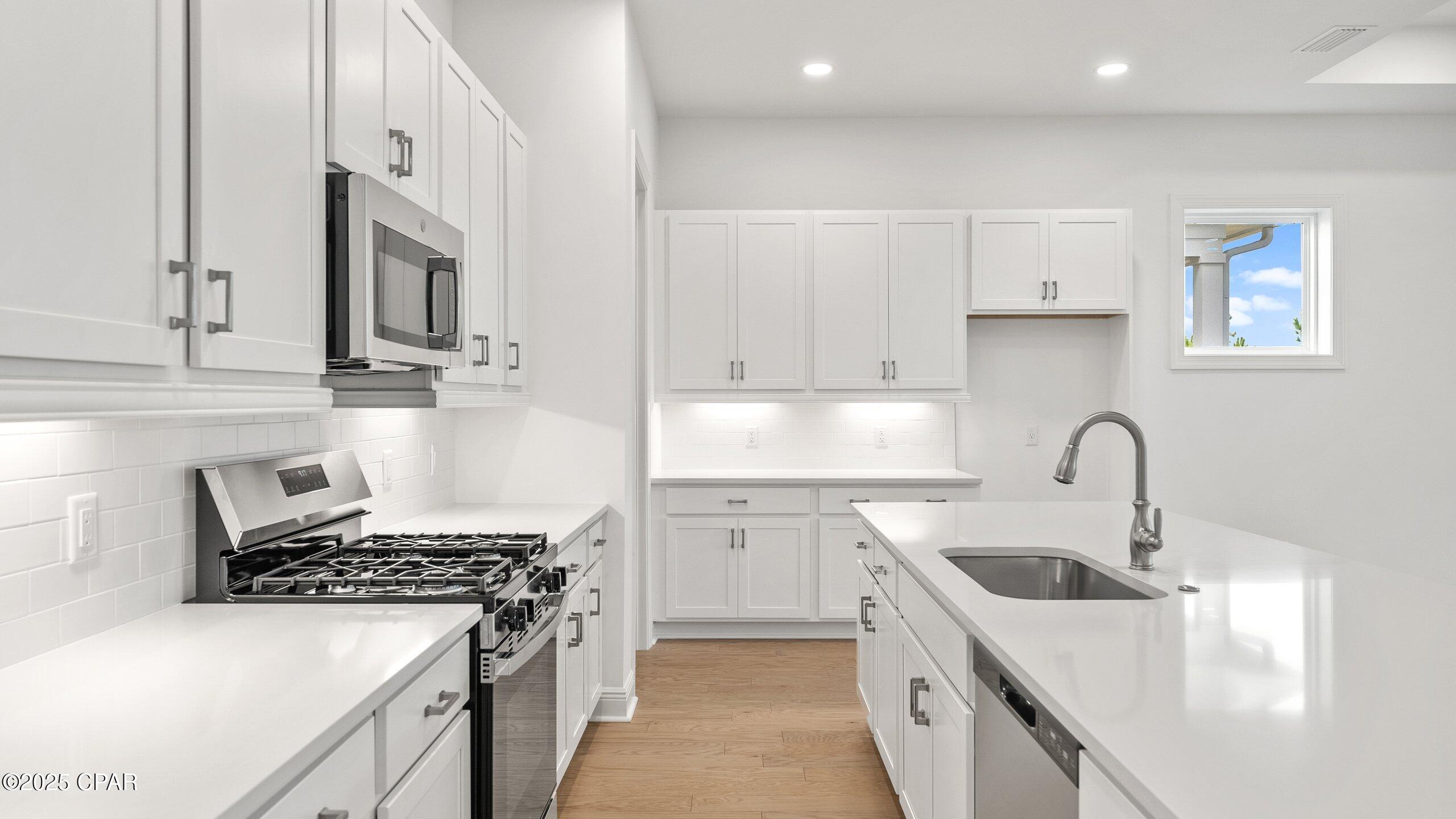 Image 6 For 222 Palatka Street