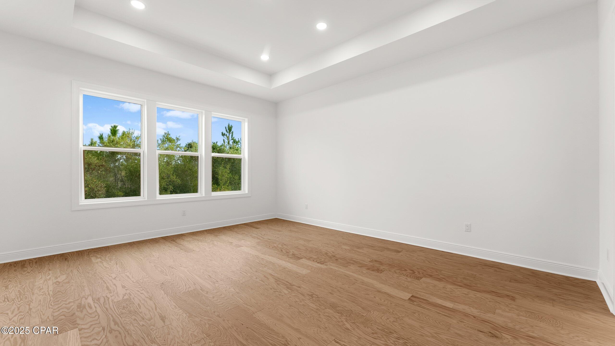 Image 7 For 222 Palatka Street