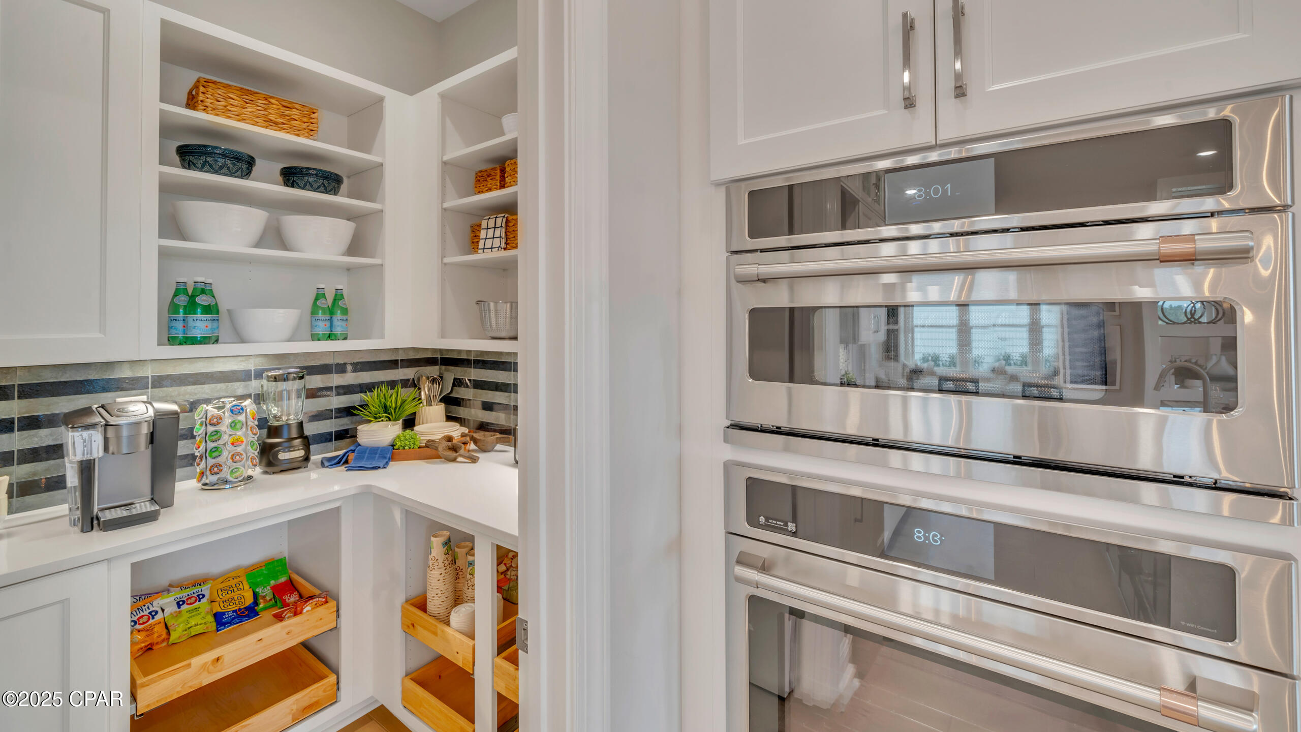 Image 8 For 222 Palatka Street