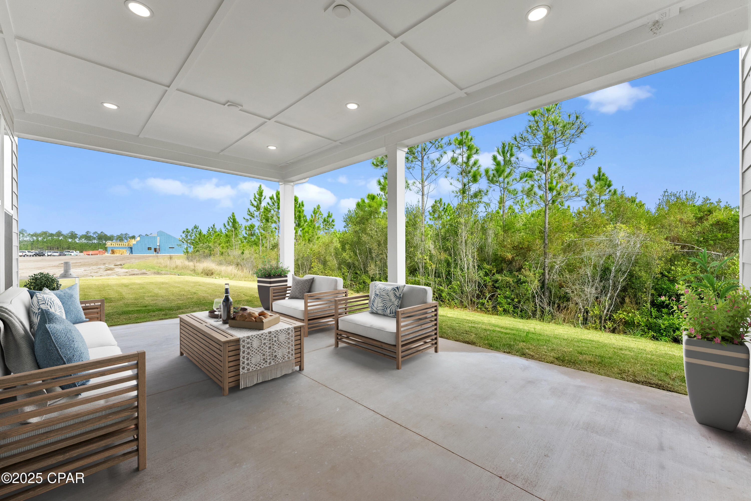 Image 8 For 222 Palatka Street