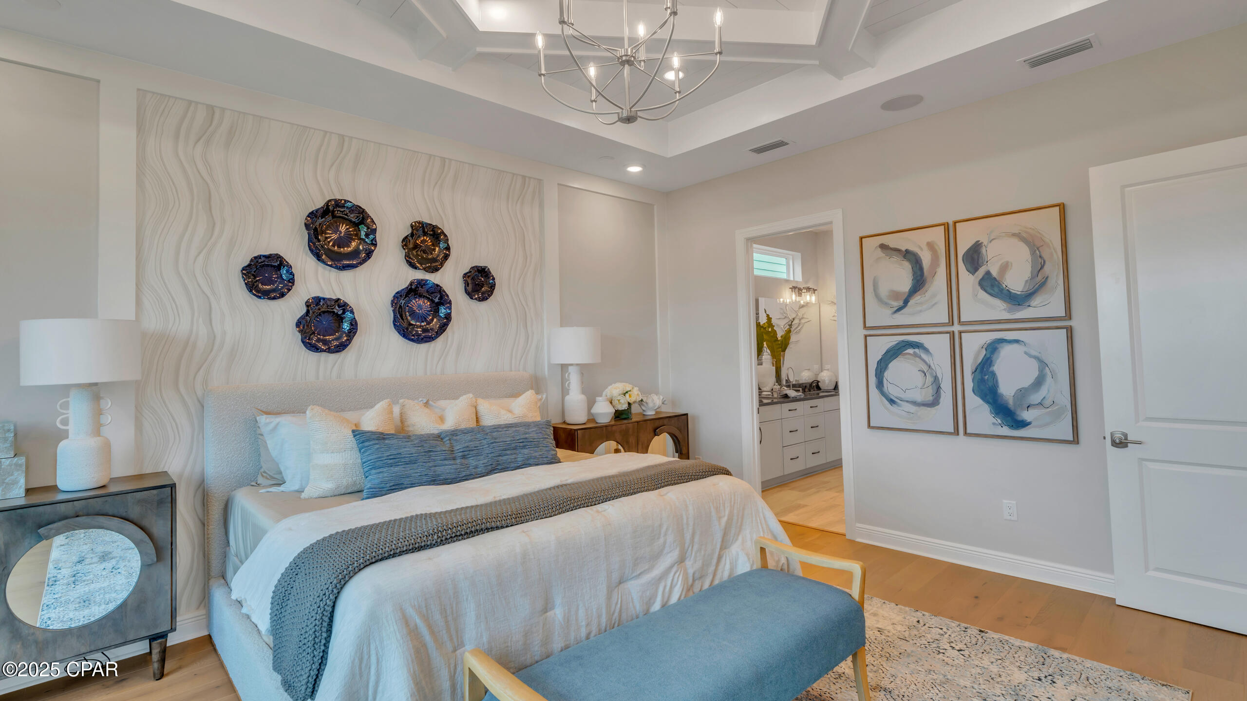 Image 9 For 222 Palatka Street