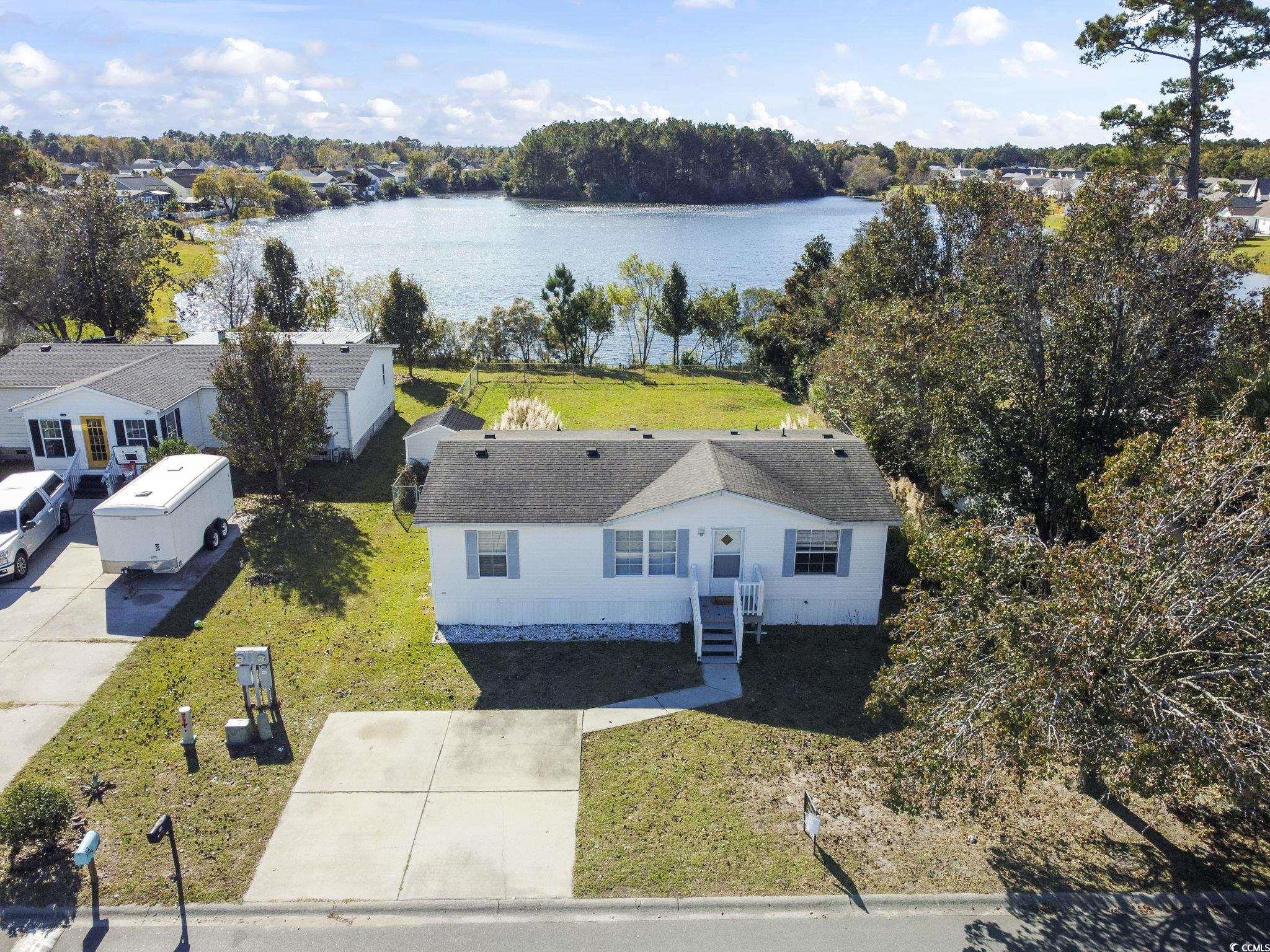 110 Rockdale St. Myrtle Beach, SC 29579