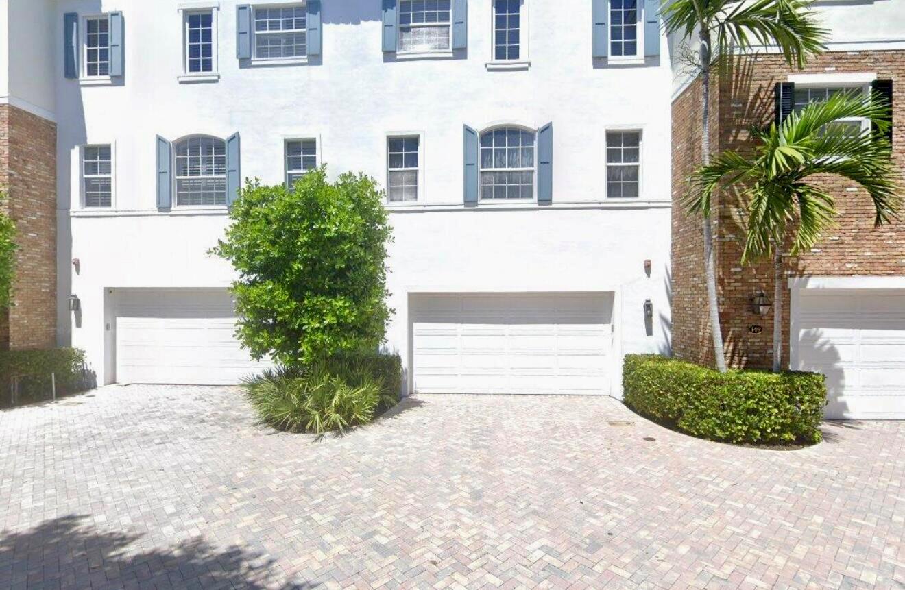 Homes for sale in Delray Beach, FL | 147 N Cannery Row Circle, Delray Beach, FL 33444 | MLS# R11119128