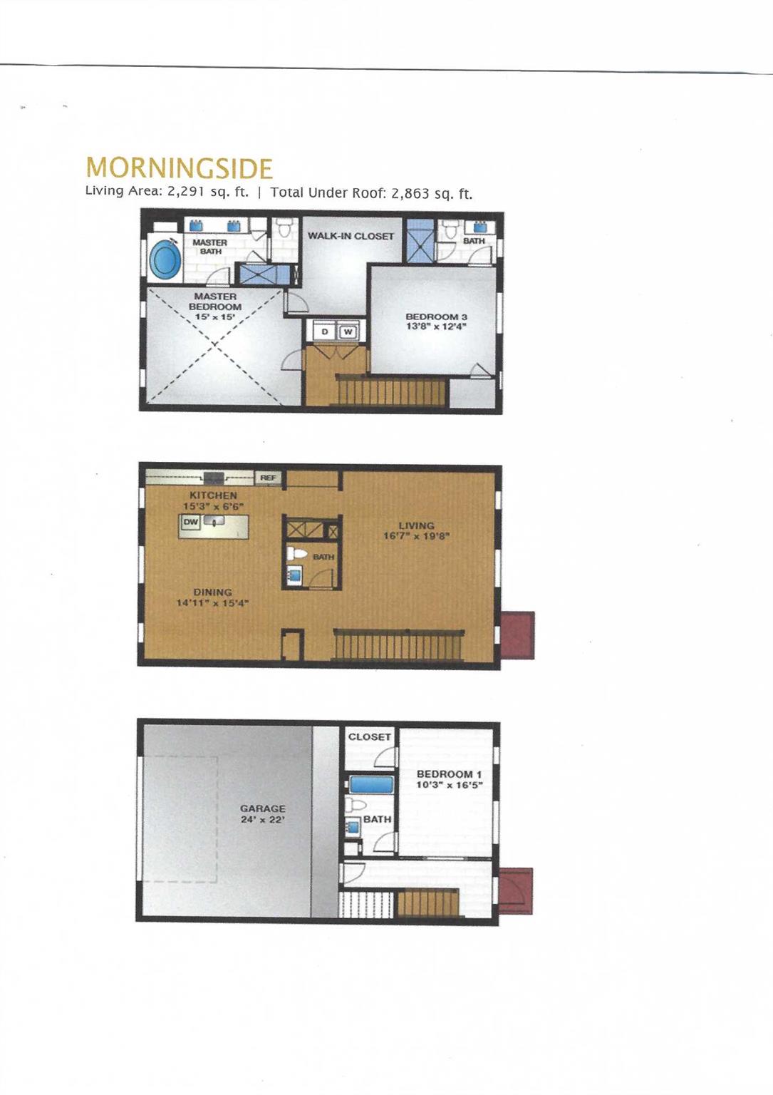 Homes for sale in Delray Beach, FL | 147 N Cannery Row Circle, Delray Beach, FL 33444 | MLS# R11119128