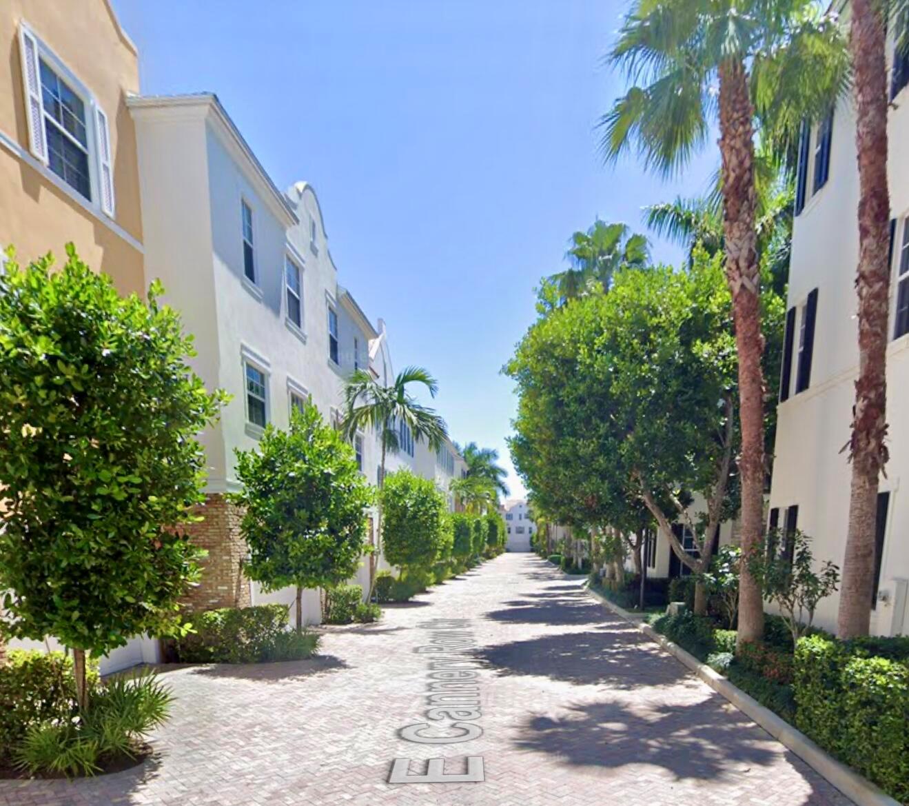 Homes for sale in Delray Beach, FL | 147 N Cannery Row Circle, Delray Beach, FL 33444 | MLS# R11119128