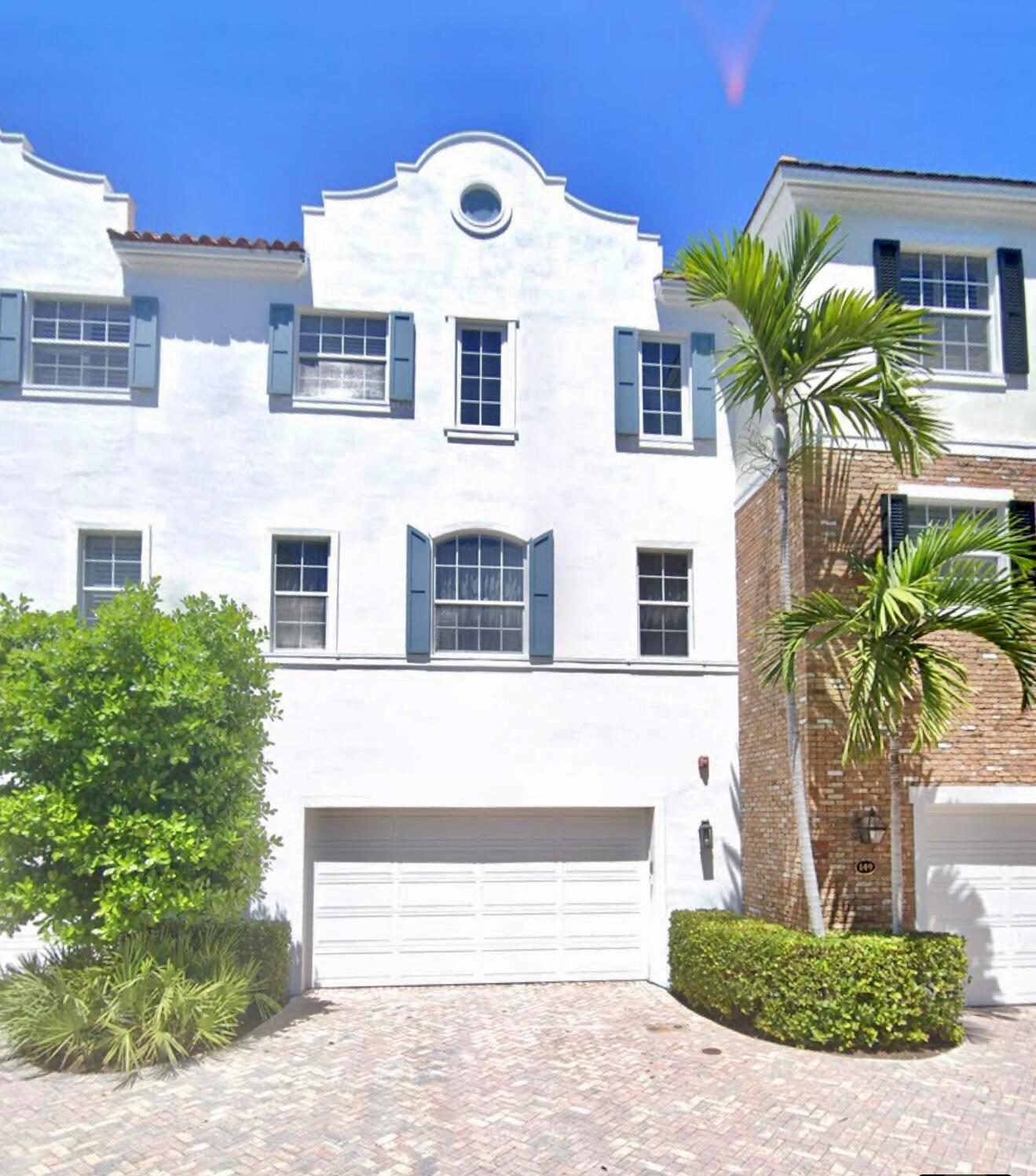 Homes for sale in Delray Beach, FL | 147 N Cannery Row Circle, Delray Beach, FL 33444 | MLS# R11119128