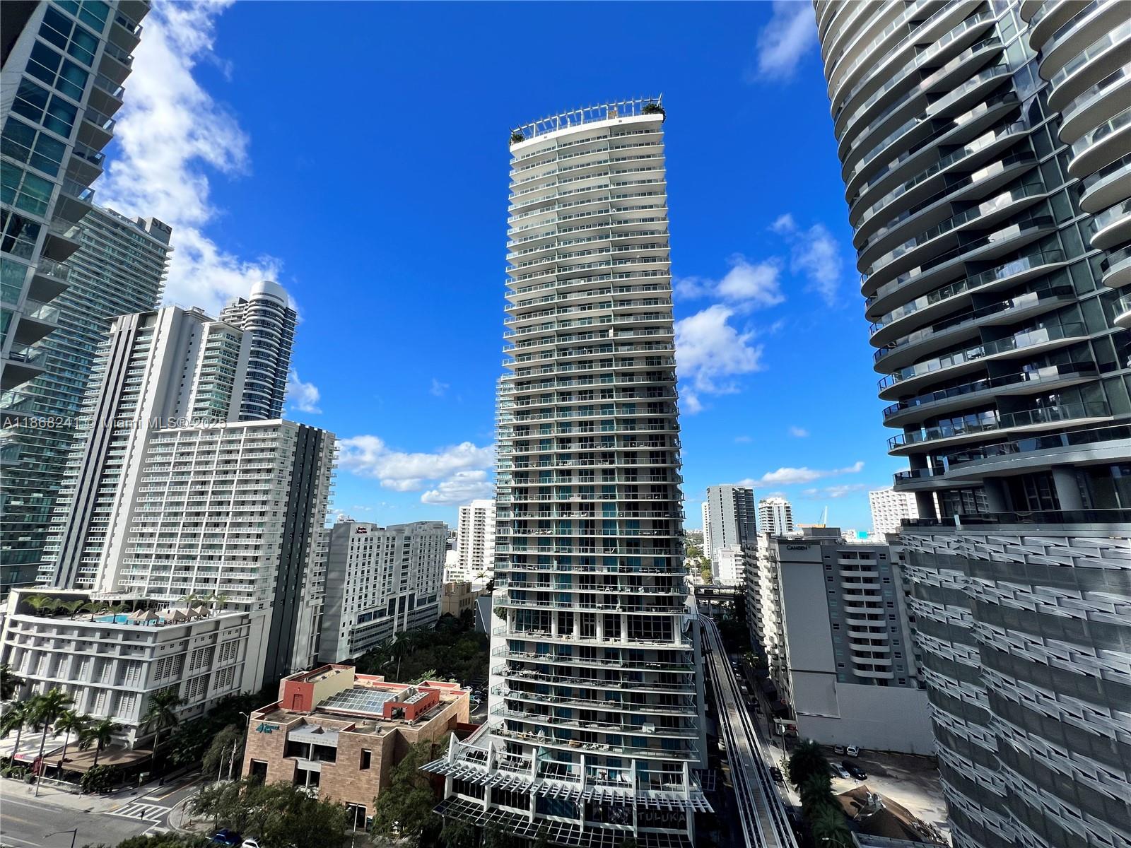 Condo for Rent in Miami, FL