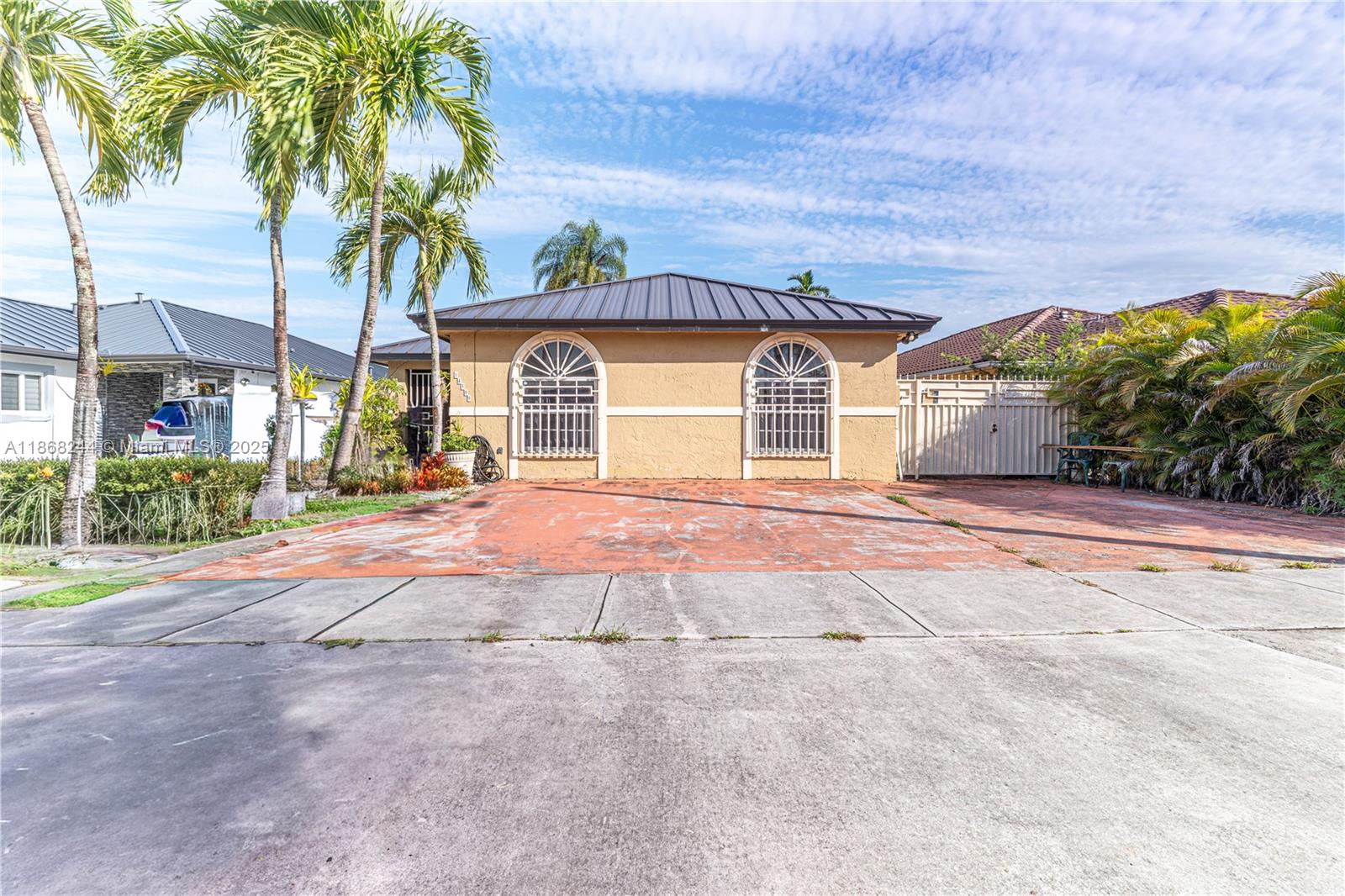 Homes for sale in Miami, FL | 14309 Sw 52Nd St, Miami, FL 33175 | MLS# A11868244