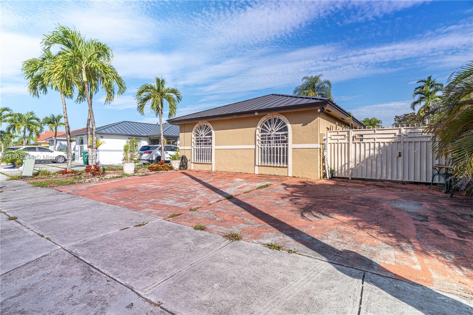 Homes for sale in Miami, FL | 14309 Sw 52Nd St, Miami, FL 33175 | MLS# A11868244
