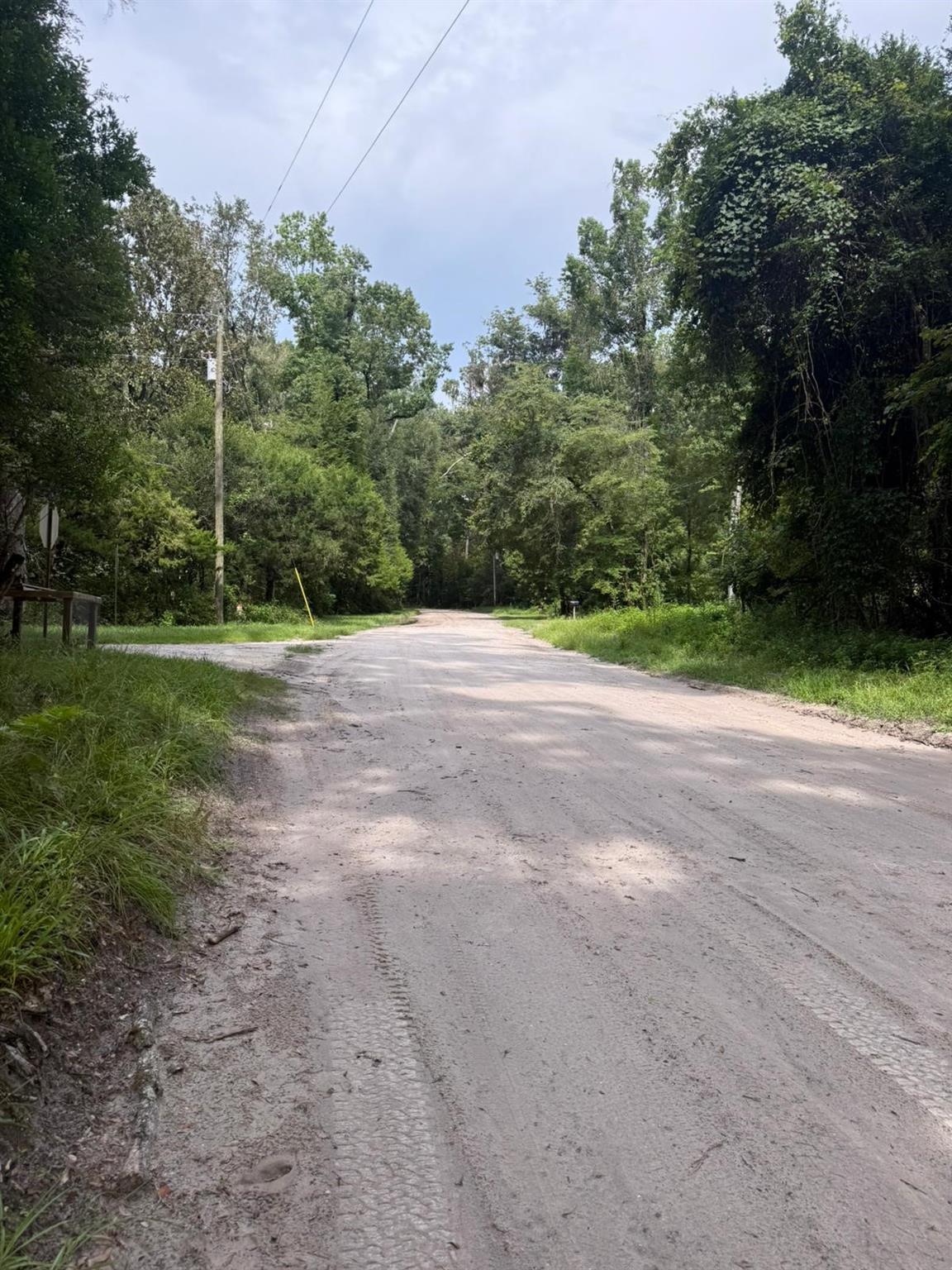 Homes for sale in Fort White, FL | 0 Sw Bumble, Fort White, FL 32038 | MLS# F10523785