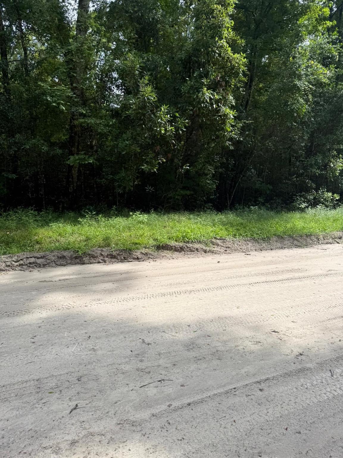 Homes for sale in Fort White, FL | 0 Sw Bumble, Fort White, FL 32038 | MLS# F10523785