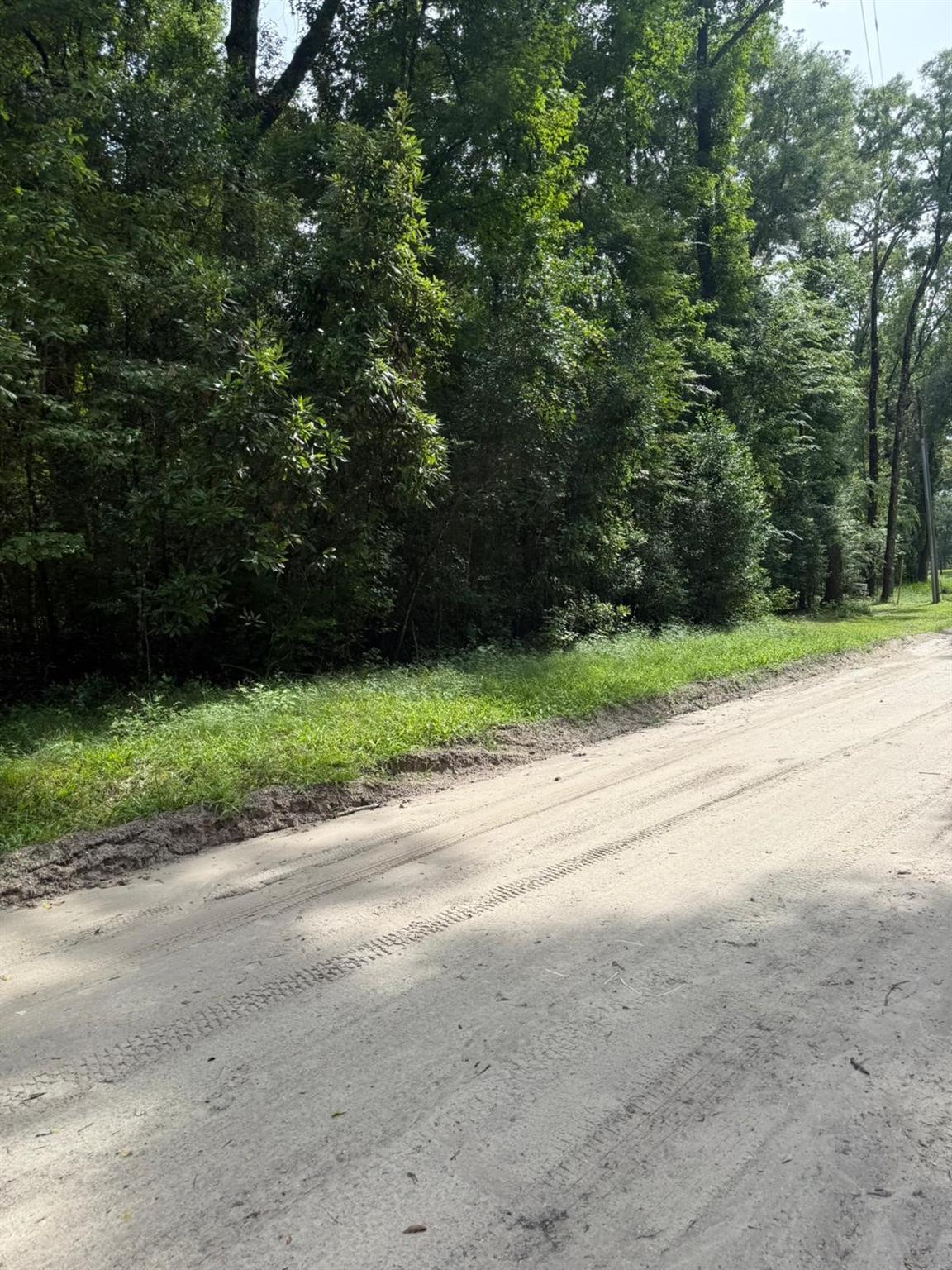 Homes for sale in Fort White, FL | 0 Sw Bumble, Fort White, FL 32038 | MLS# F10523785