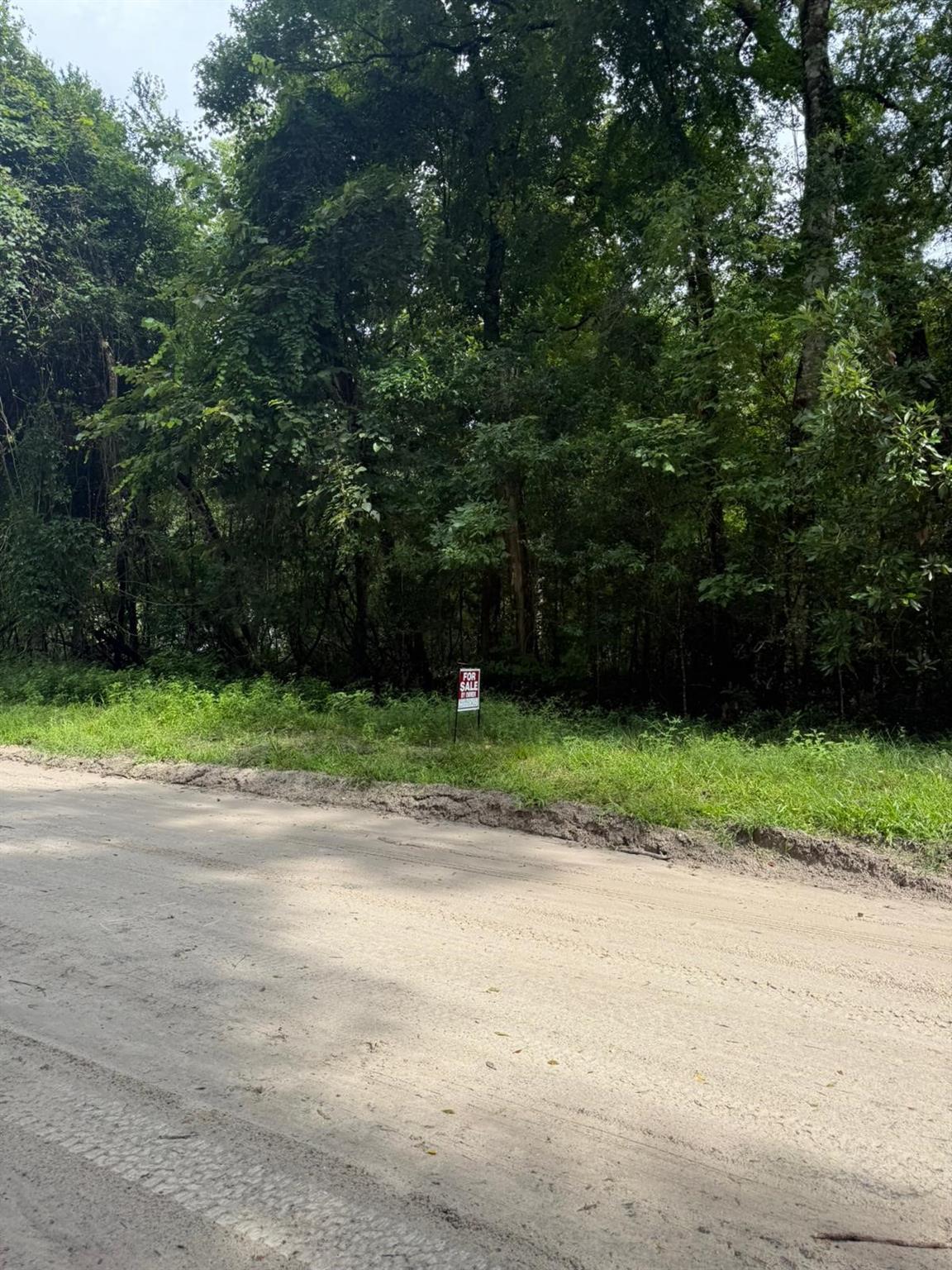 Homes for sale in Fort White, FL | 0 Sw Bumble, Fort White, FL 32038 | MLS# F10523785