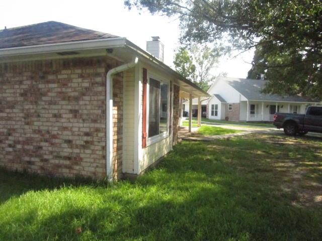 Homes for sale in Baton Rouge, LA | 17741 La Grange Ct, Baton Rouge, LA 70817 | MLS# 2518986