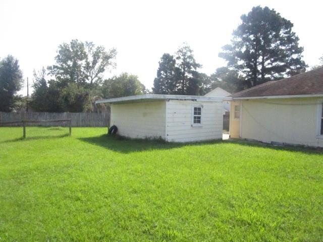 Homes for sale in Baton Rouge, LA | 17741 La Grange Ct, Baton Rouge, LA 70817 | MLS# 2518986