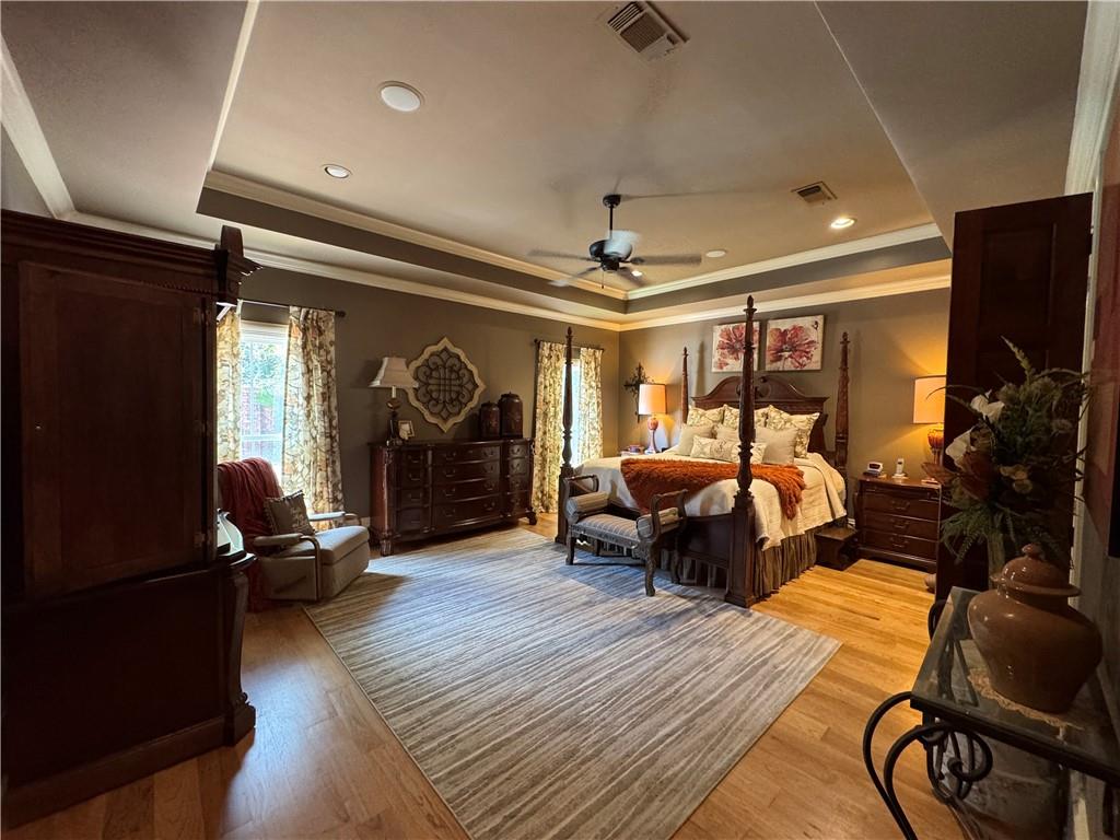 Homes for sale in Brookhaven, MS | 68 Southbrook Ln, Brookhaven, MS 39601 | MLS# 2518982