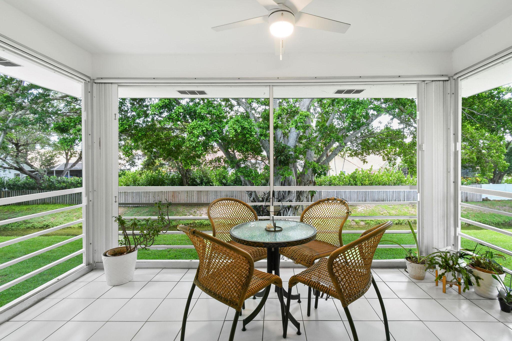 Homes for sale in Palm Beach Gardens, FL | 10040 Meridian Way N #206, Palm Beach Gardens, FL 33410 | MLS# R11119138