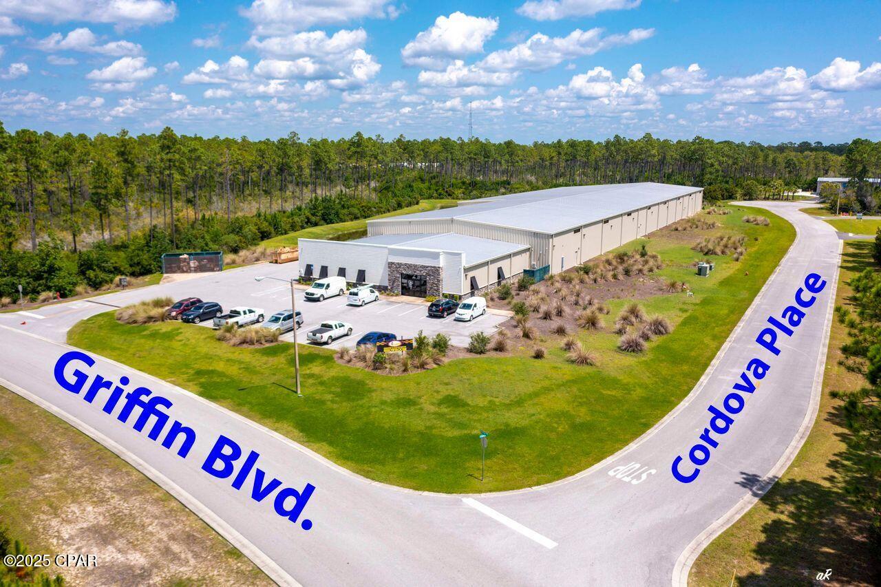 Details for 17684 Cordova Place, Panama City Beach, FL 32413