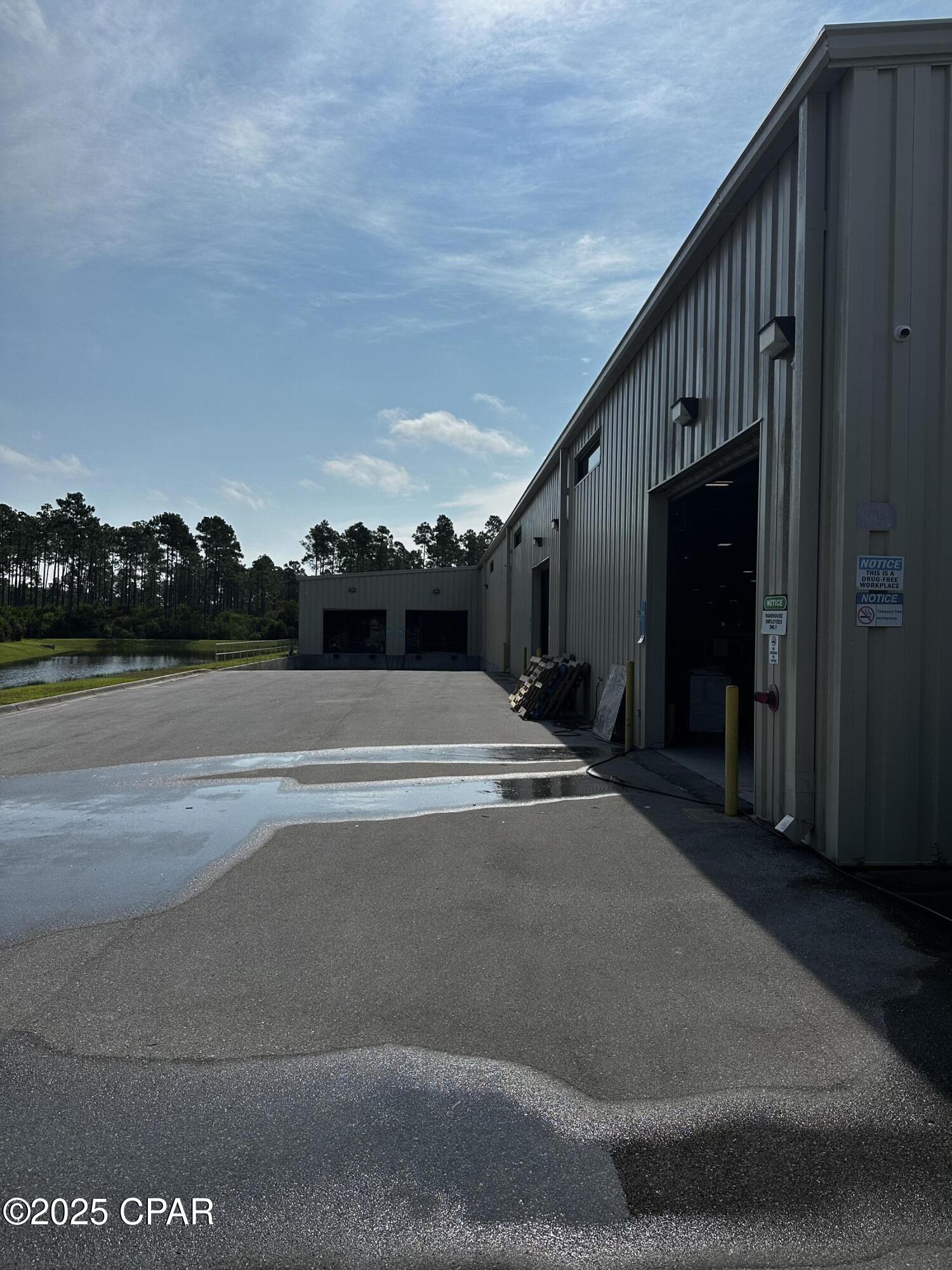 Image 3 For 17684 Cordova Place