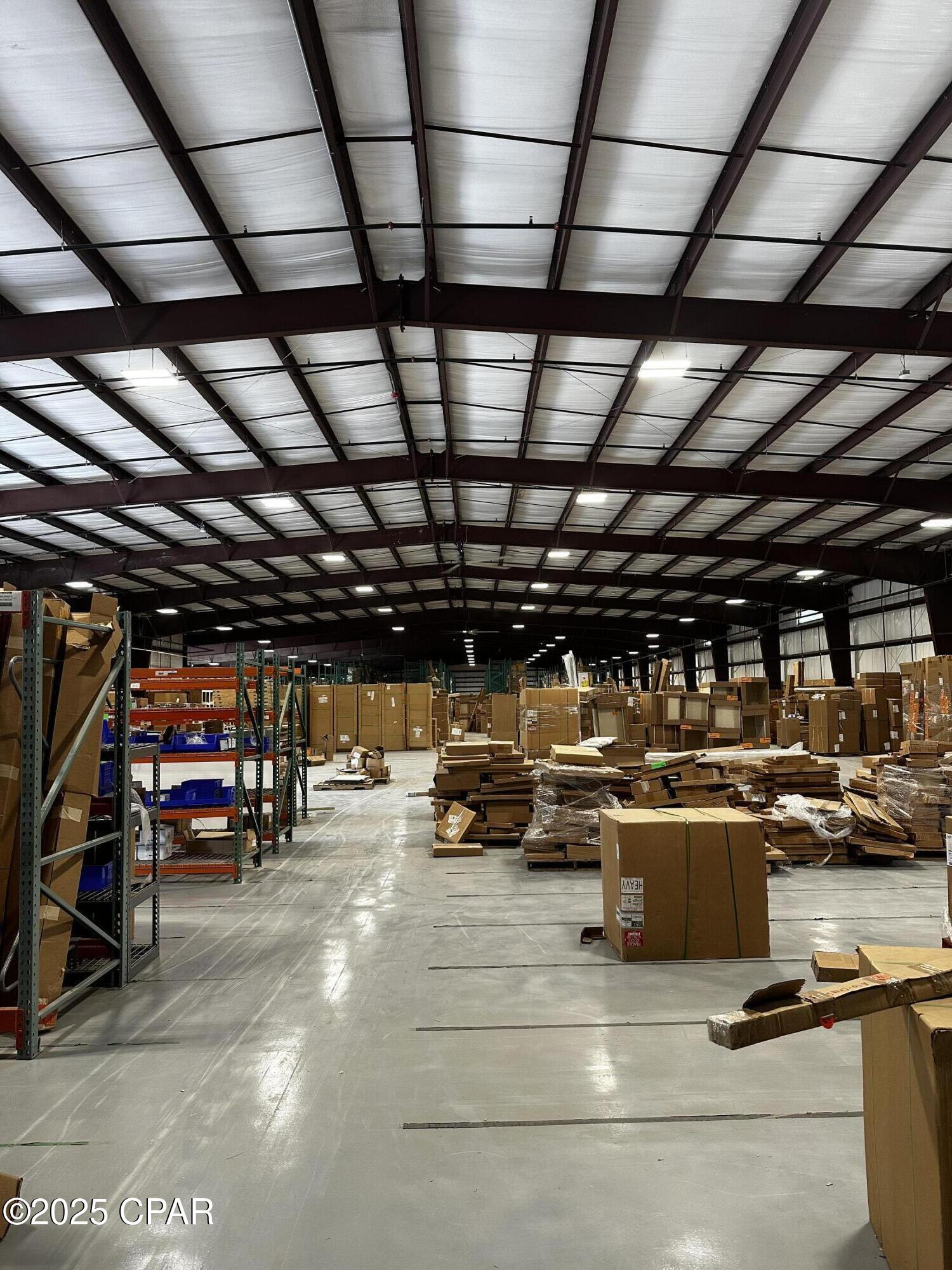 Image 4 For 17684 Cordova Place