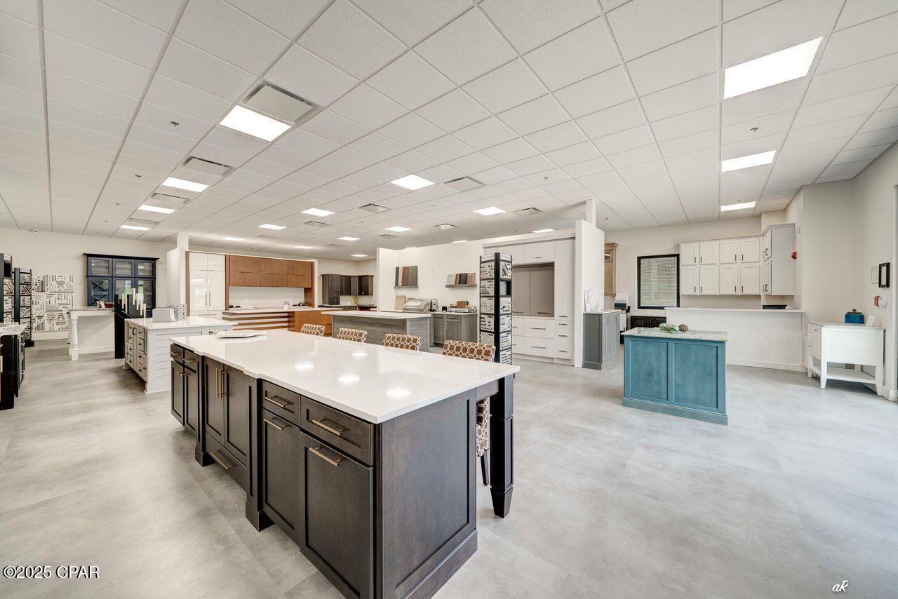 Image 6 For 17684 Cordova Place