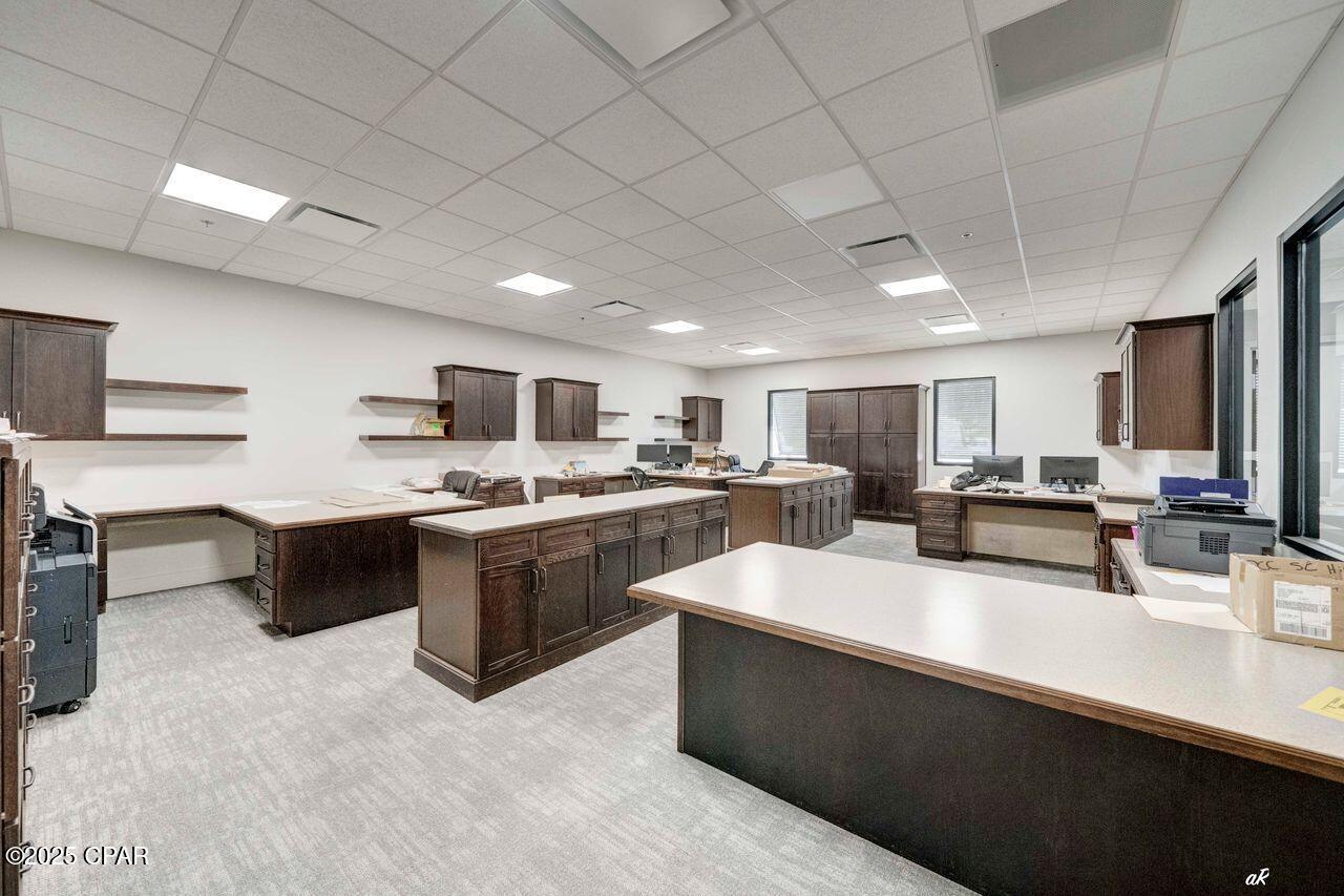 Image 7 For 17684 Cordova Place