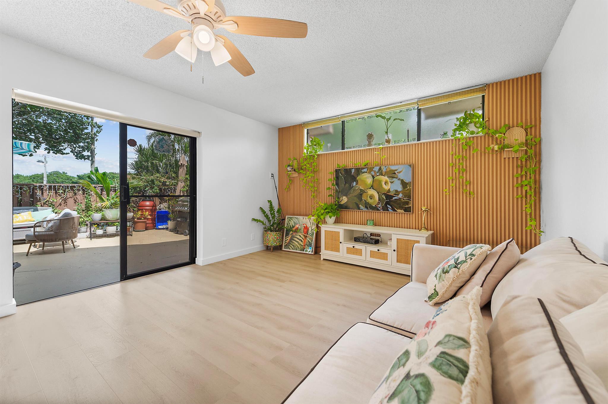 Homes for sale in Boca Raton, FL | 8141 Severn Dr #B, Boca Raton, FL 33433 | MLS# R11119149