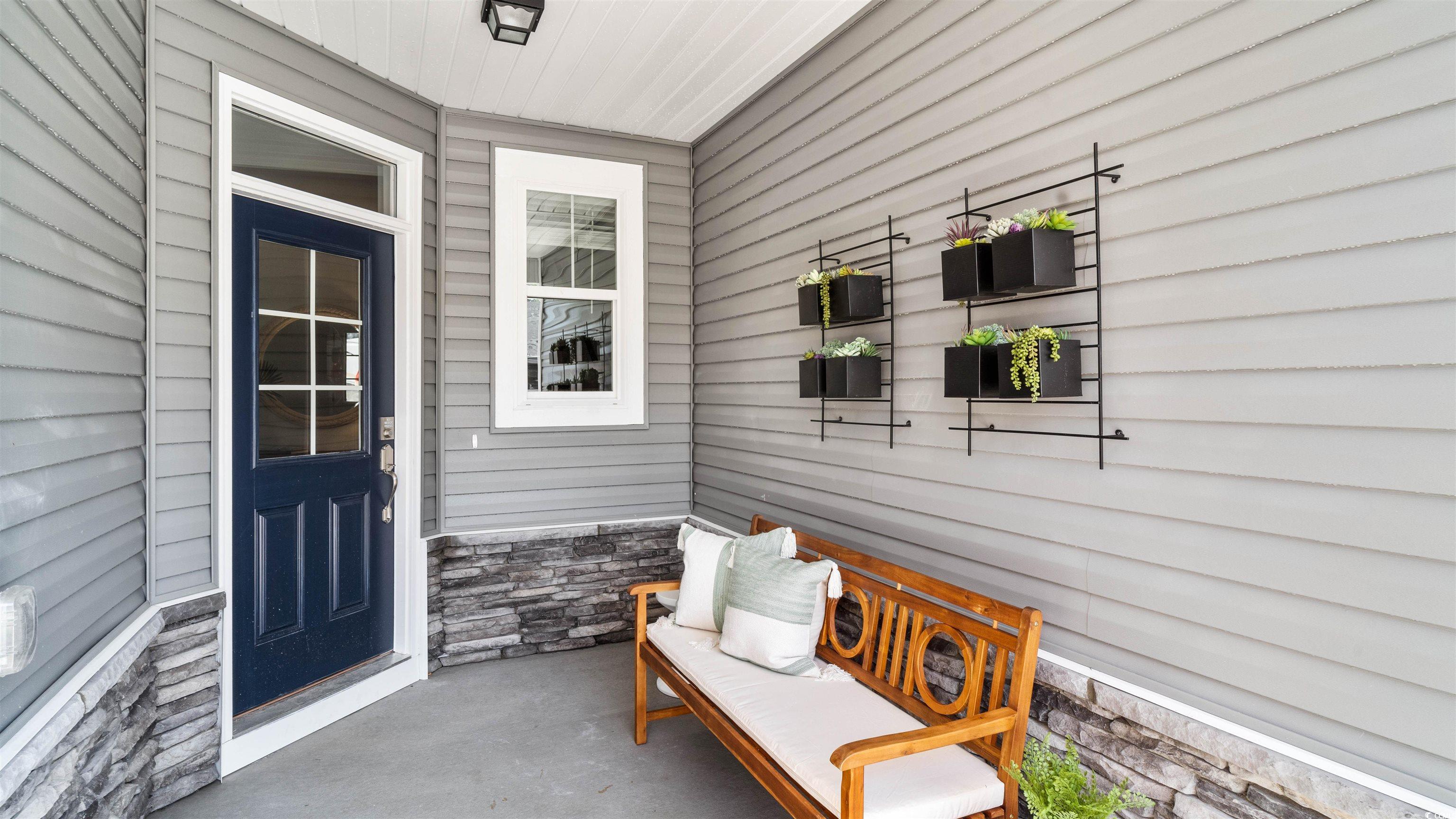 Homes for sale in Loris, SC | 120 Furnies Pl, Loris, SC 29569 | MLS# 2521020