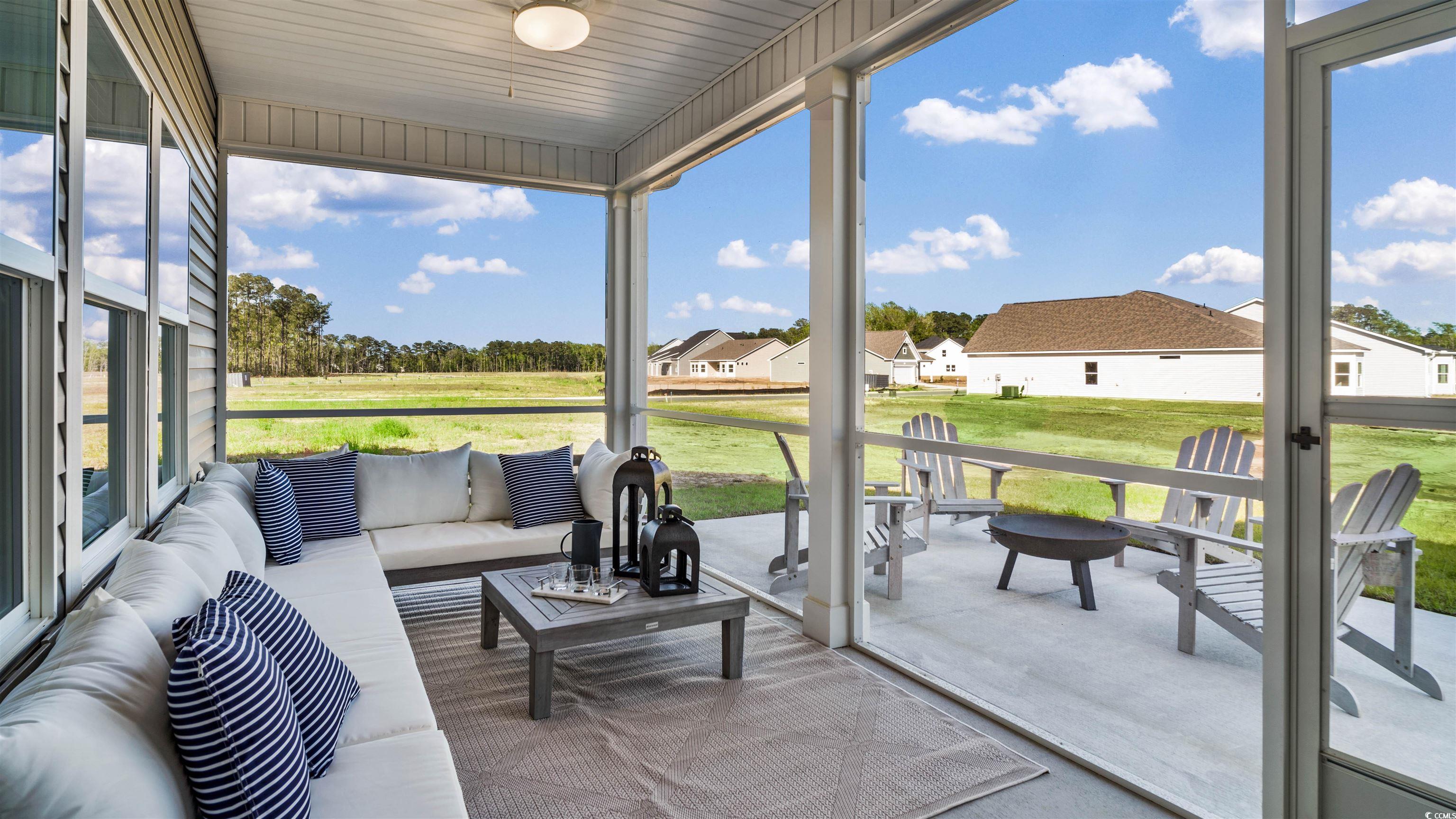 Homes for sale in Loris, SC | 120 Furnies Pl, Loris, SC 29569 | MLS# 2521020