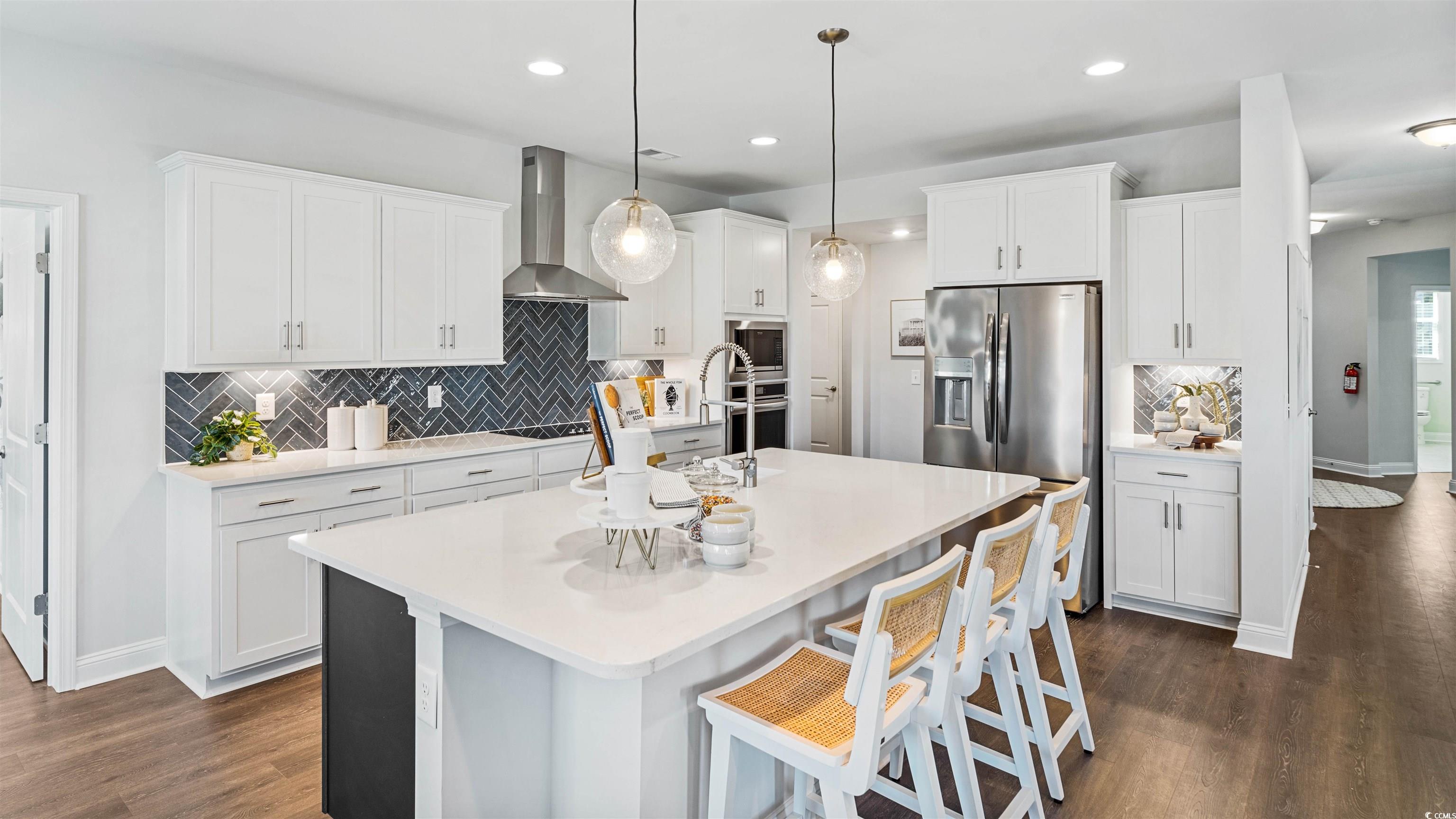 Homes for sale in Loris, SC | 120 Furnies Pl, Loris, SC 29569 | MLS# 2521020