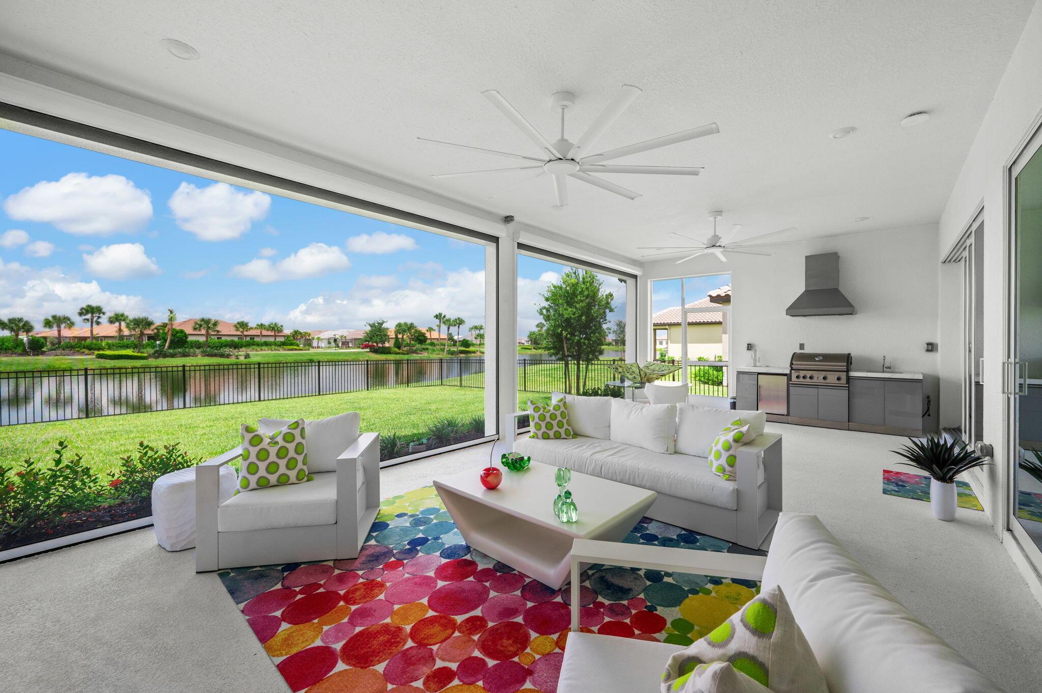 Esplanade At Tradition Ph