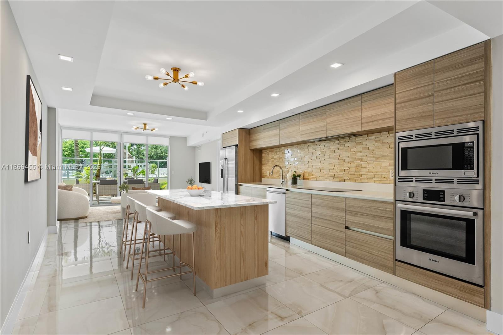 Condo for Sale in Miami Beach, FL