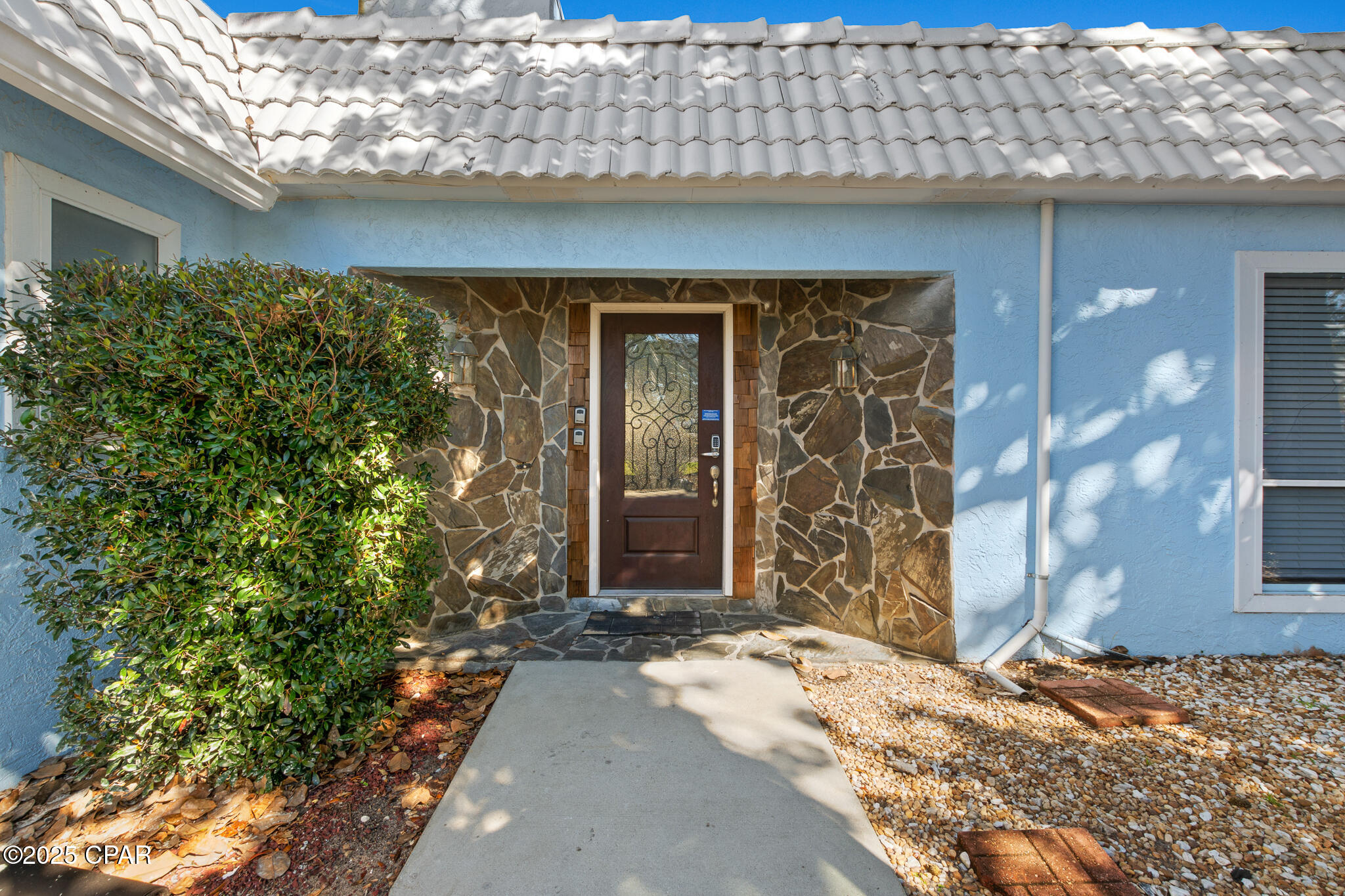 Image 1 For 105 Grand Lagoon Shores Drive