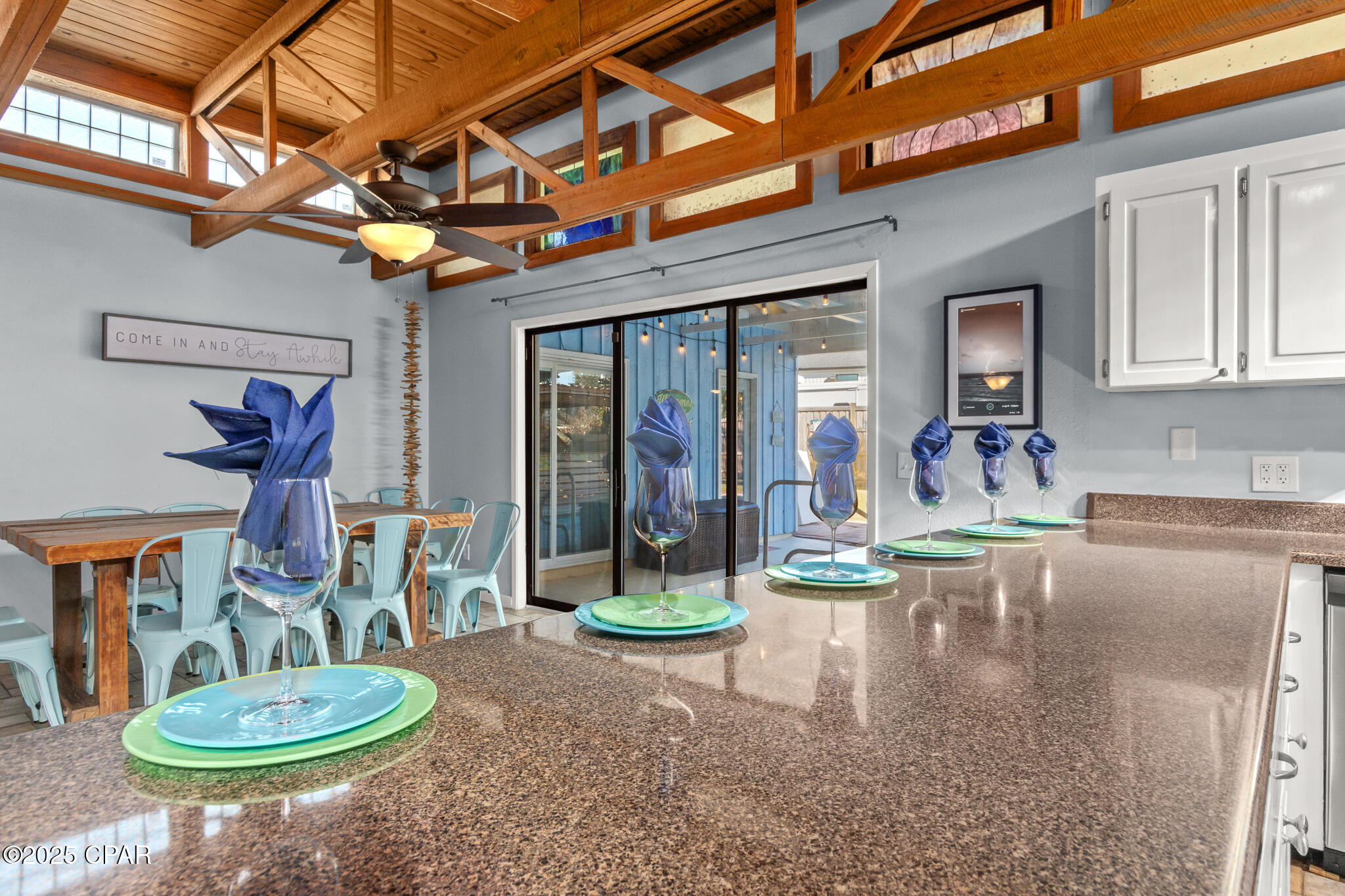 Image 10 For 105 Grand Lagoon Shores Drive