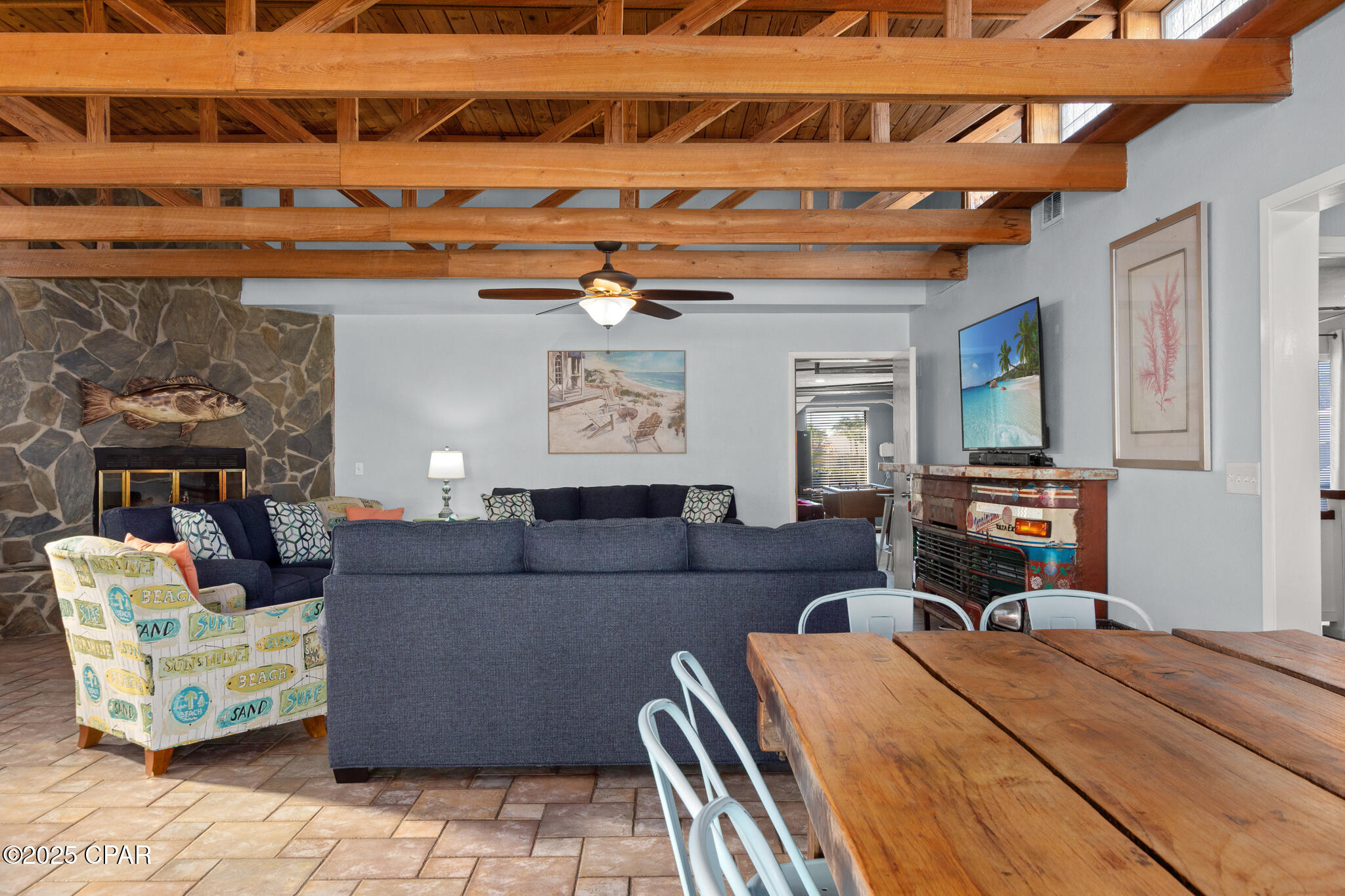 Image 12 For 105 Grand Lagoon Shores Drive