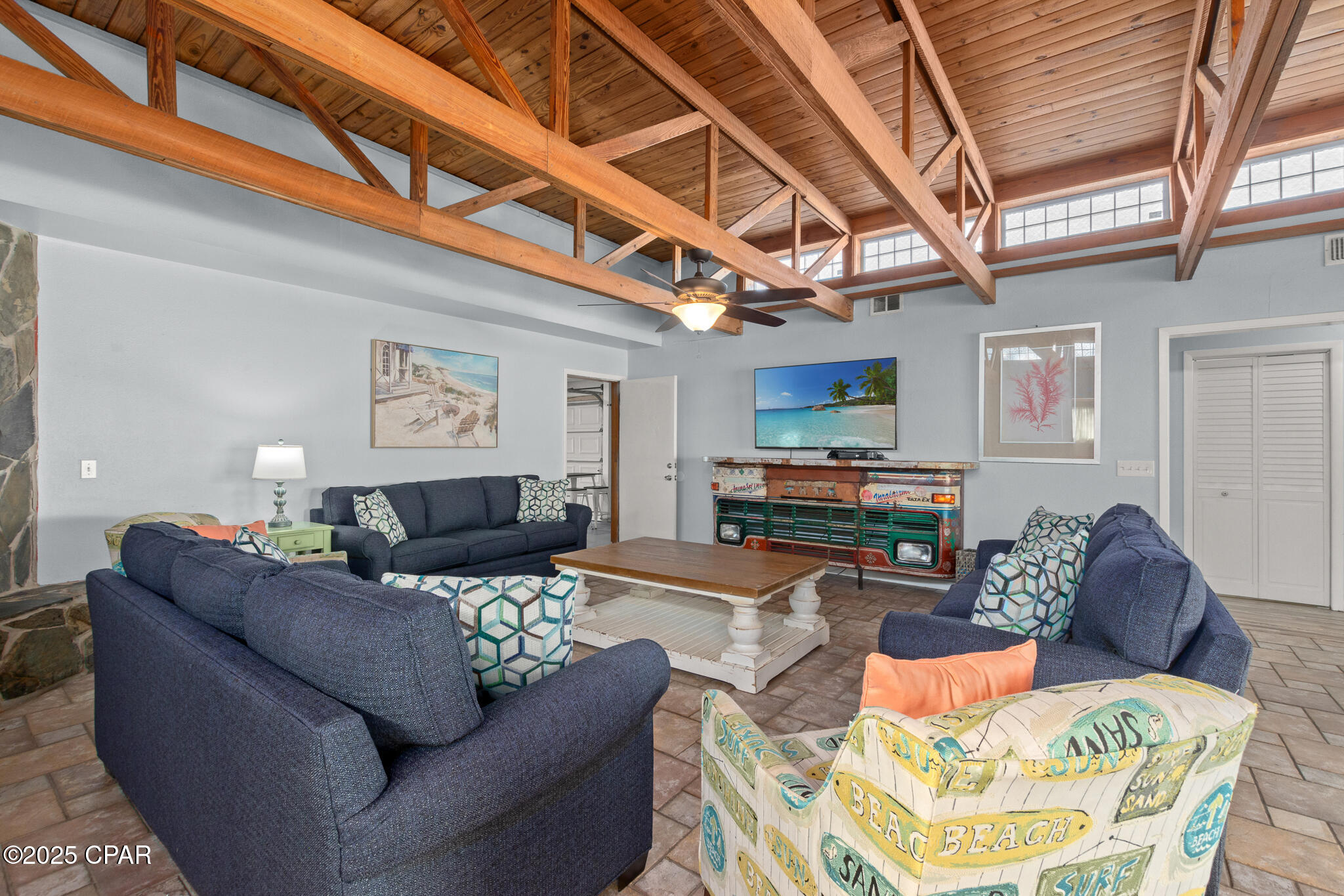 Image 13 For 105 Grand Lagoon Shores Drive