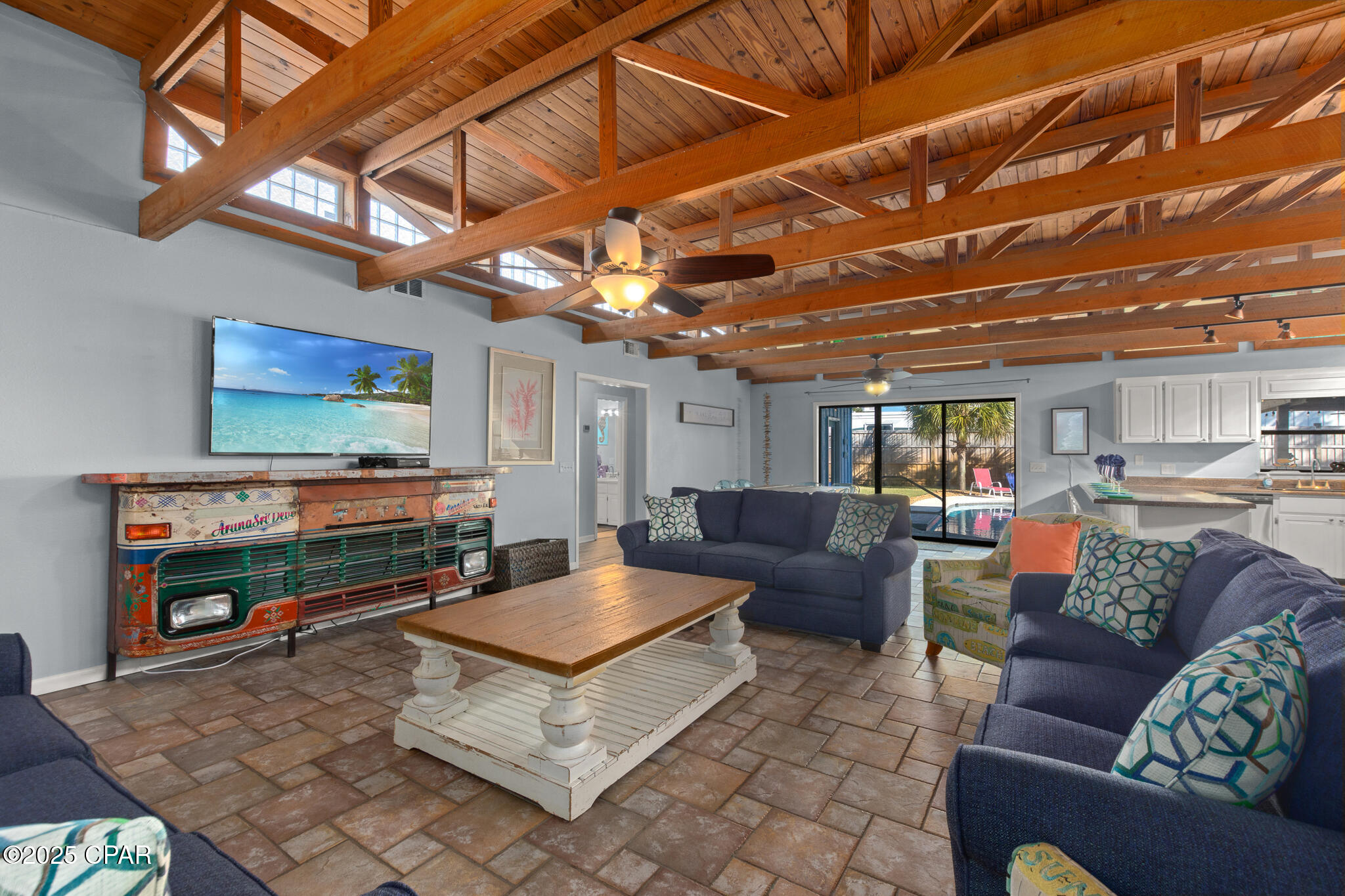 Image 15 For 105 Grand Lagoon Shores Drive