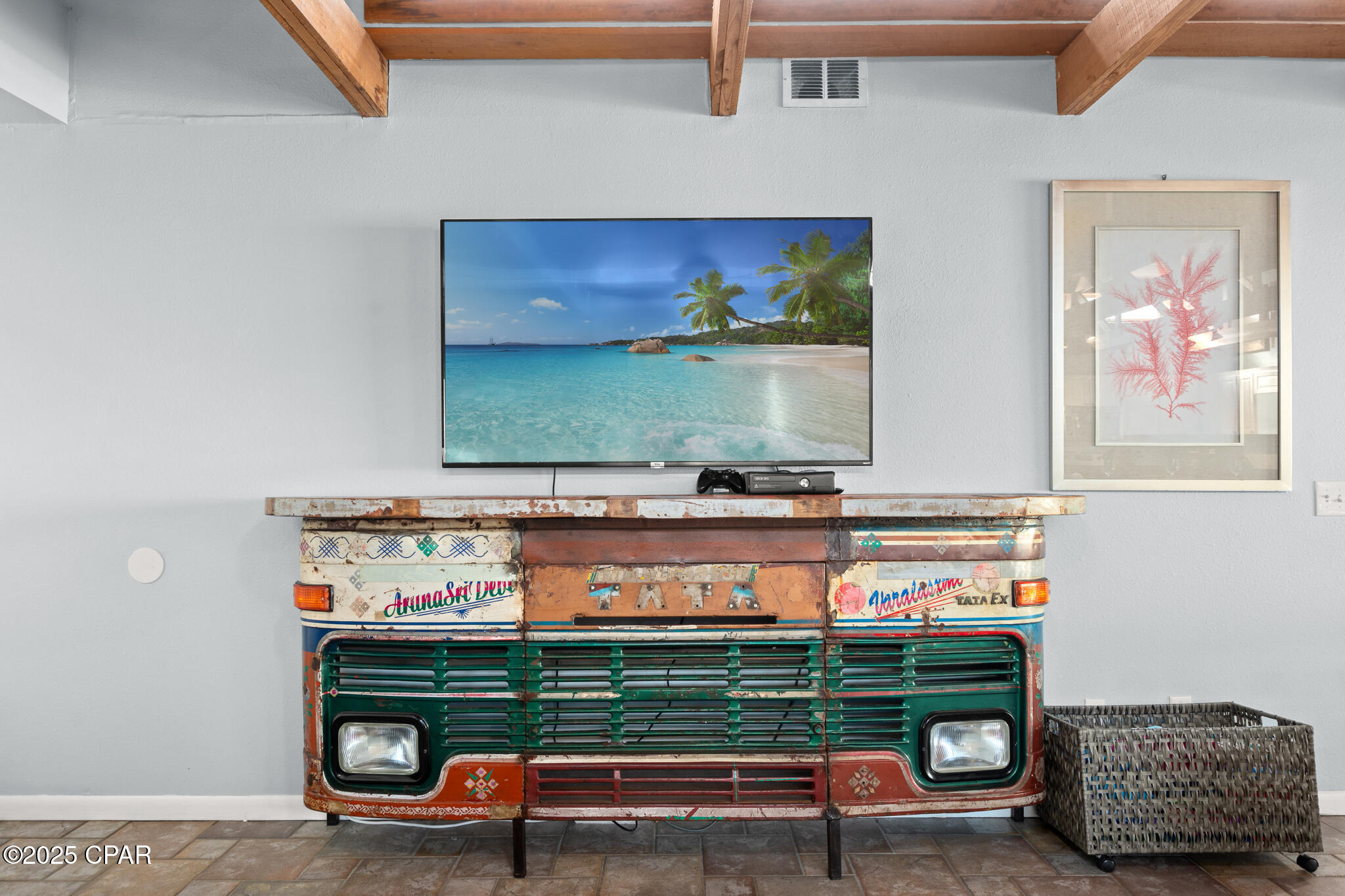 Image 16 For 105 Grand Lagoon Shores Drive