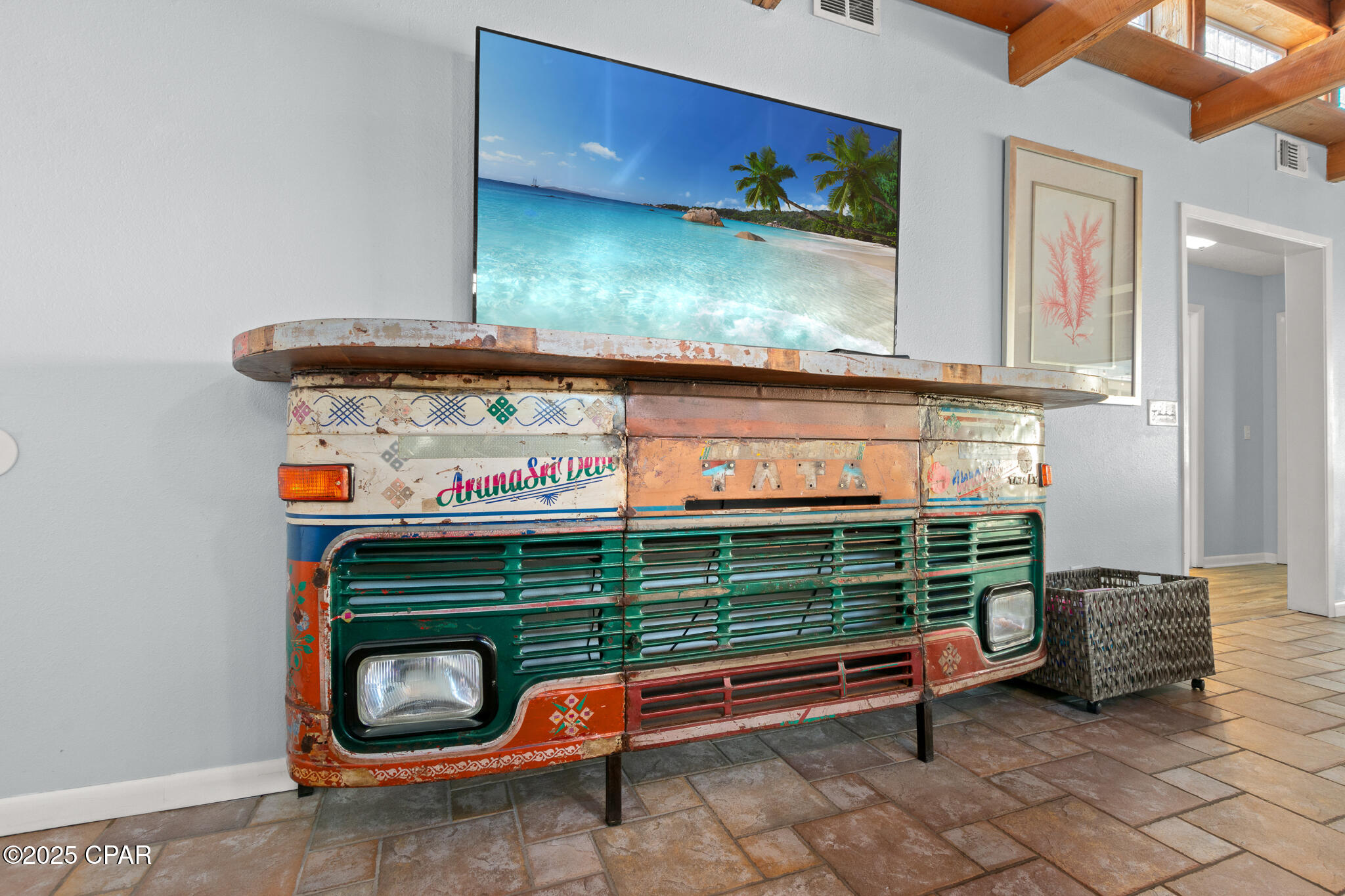 Image 17 For 105 Grand Lagoon Shores Drive