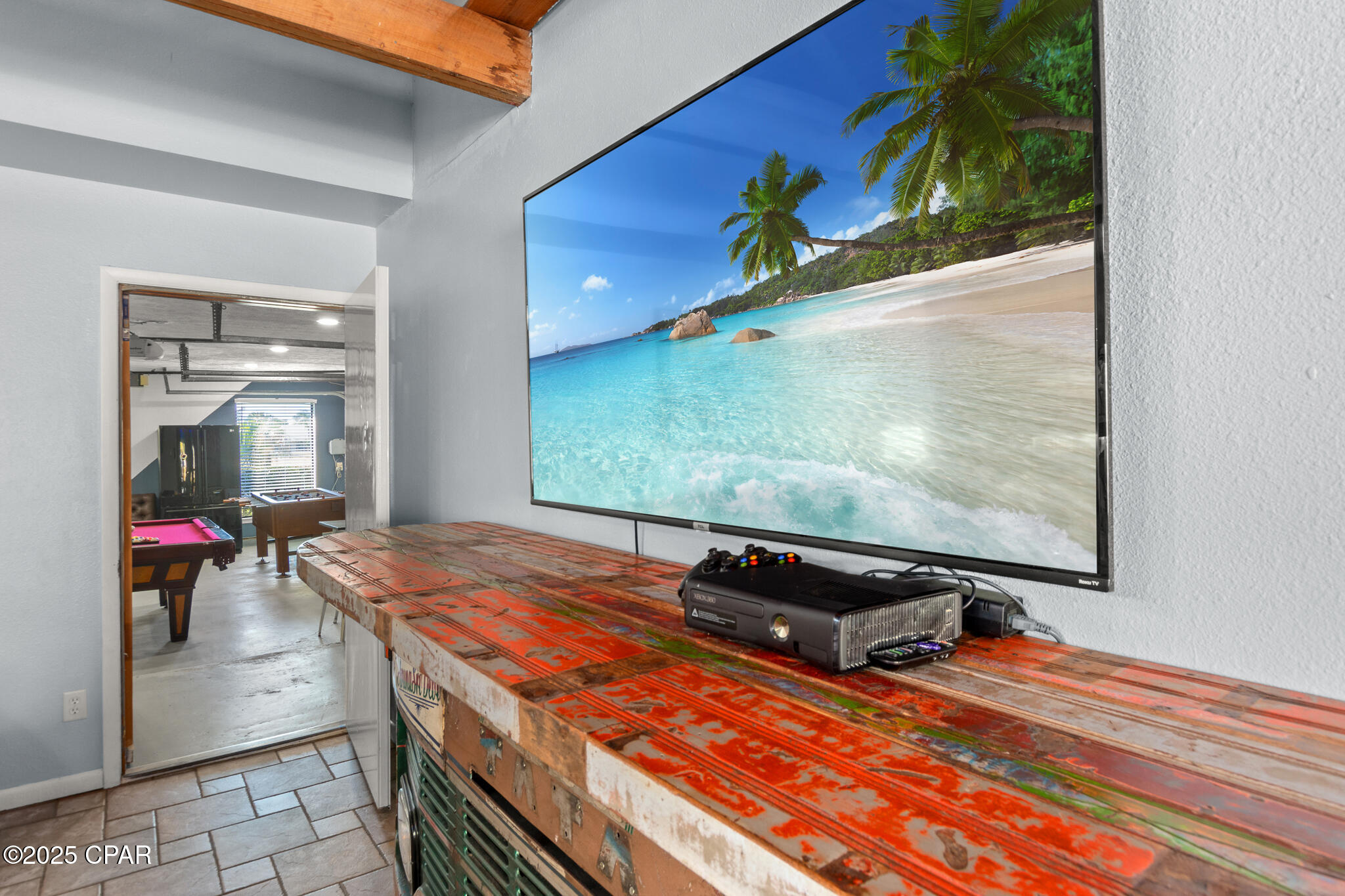 Image 18 For 105 Grand Lagoon Shores Drive