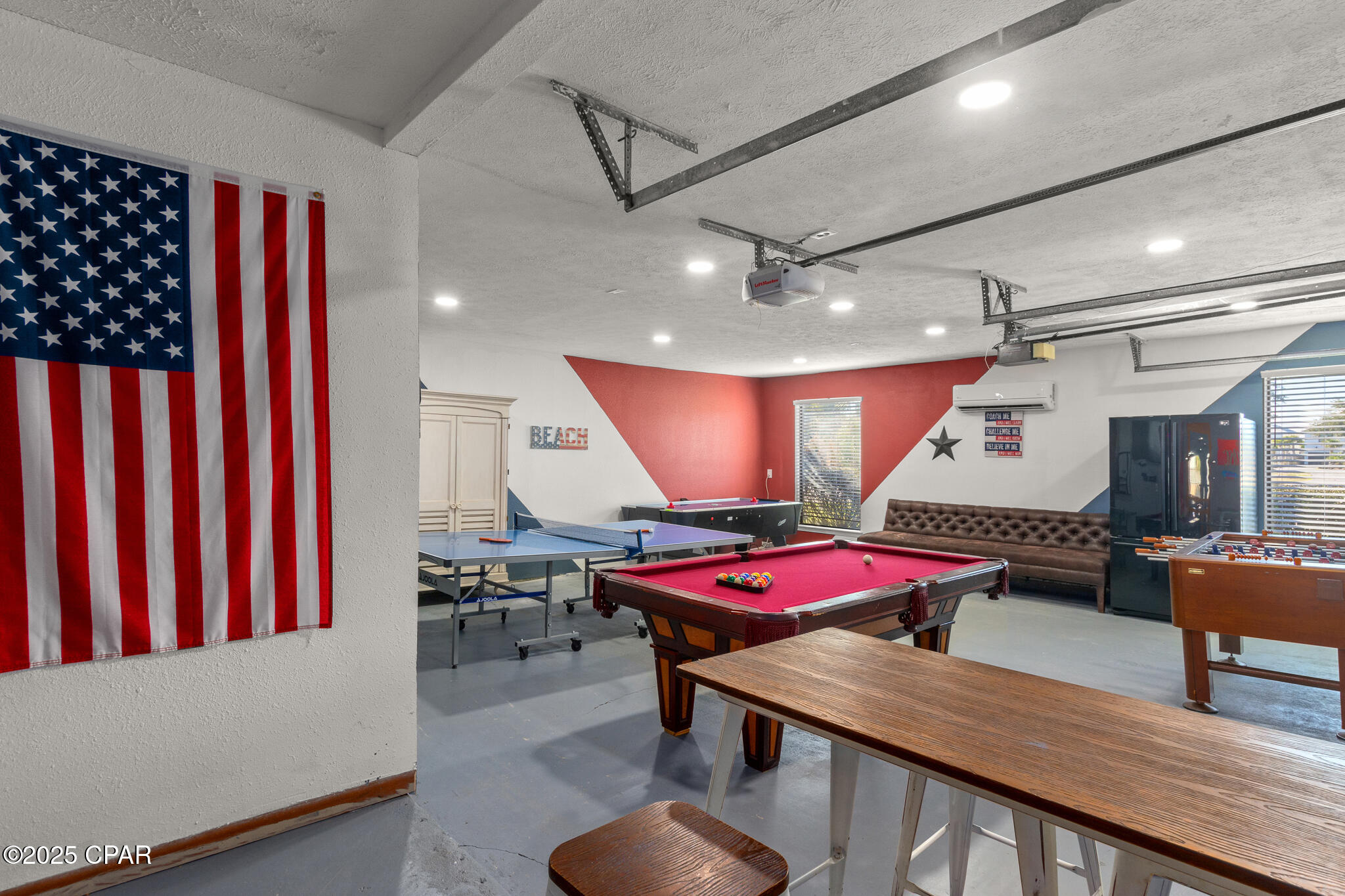 Image 19 For 105 Grand Lagoon Shores Drive