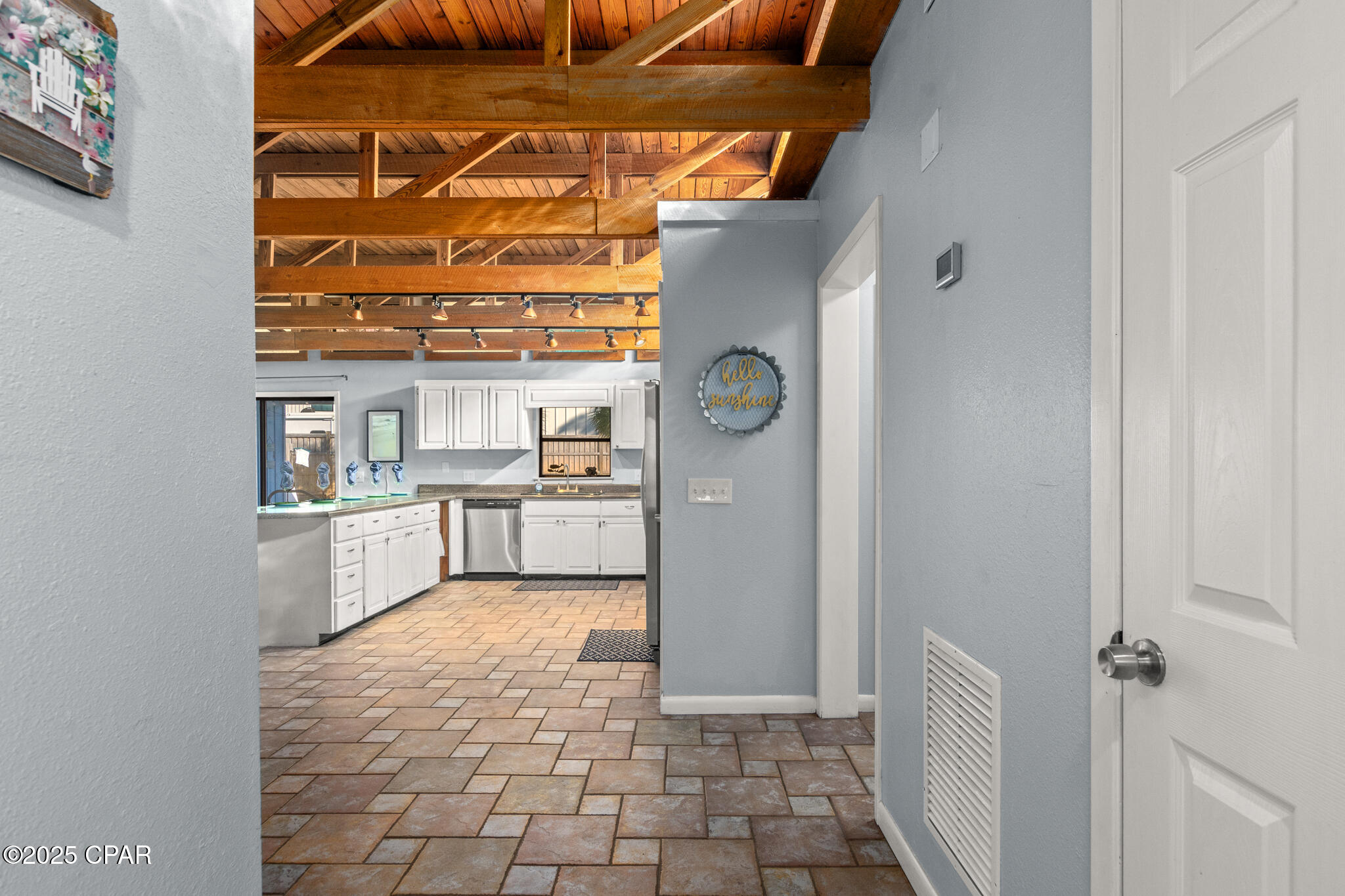 Image 2 For 105 Grand Lagoon Shores Drive