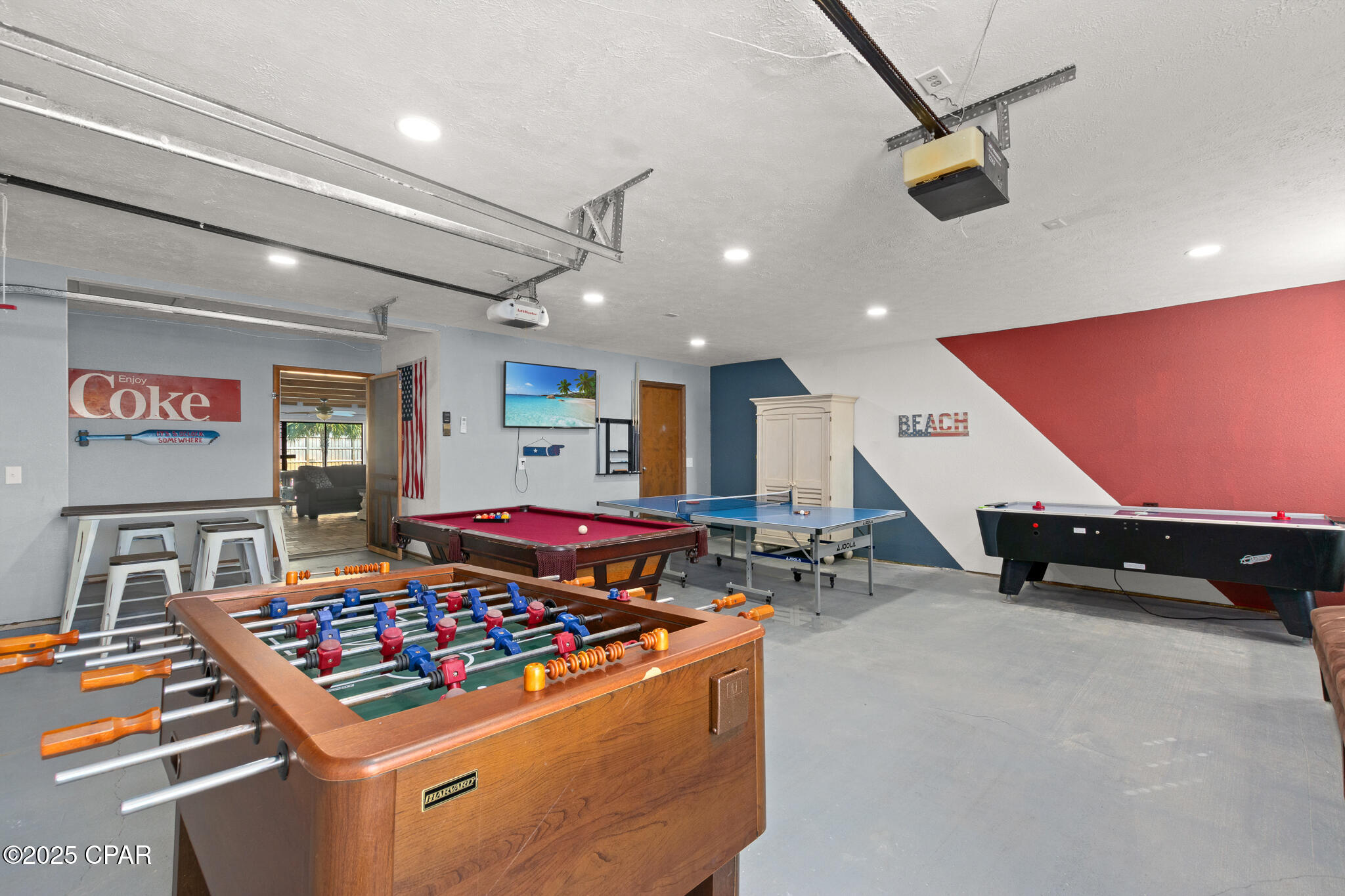 Image 20 For 105 Grand Lagoon Shores Drive